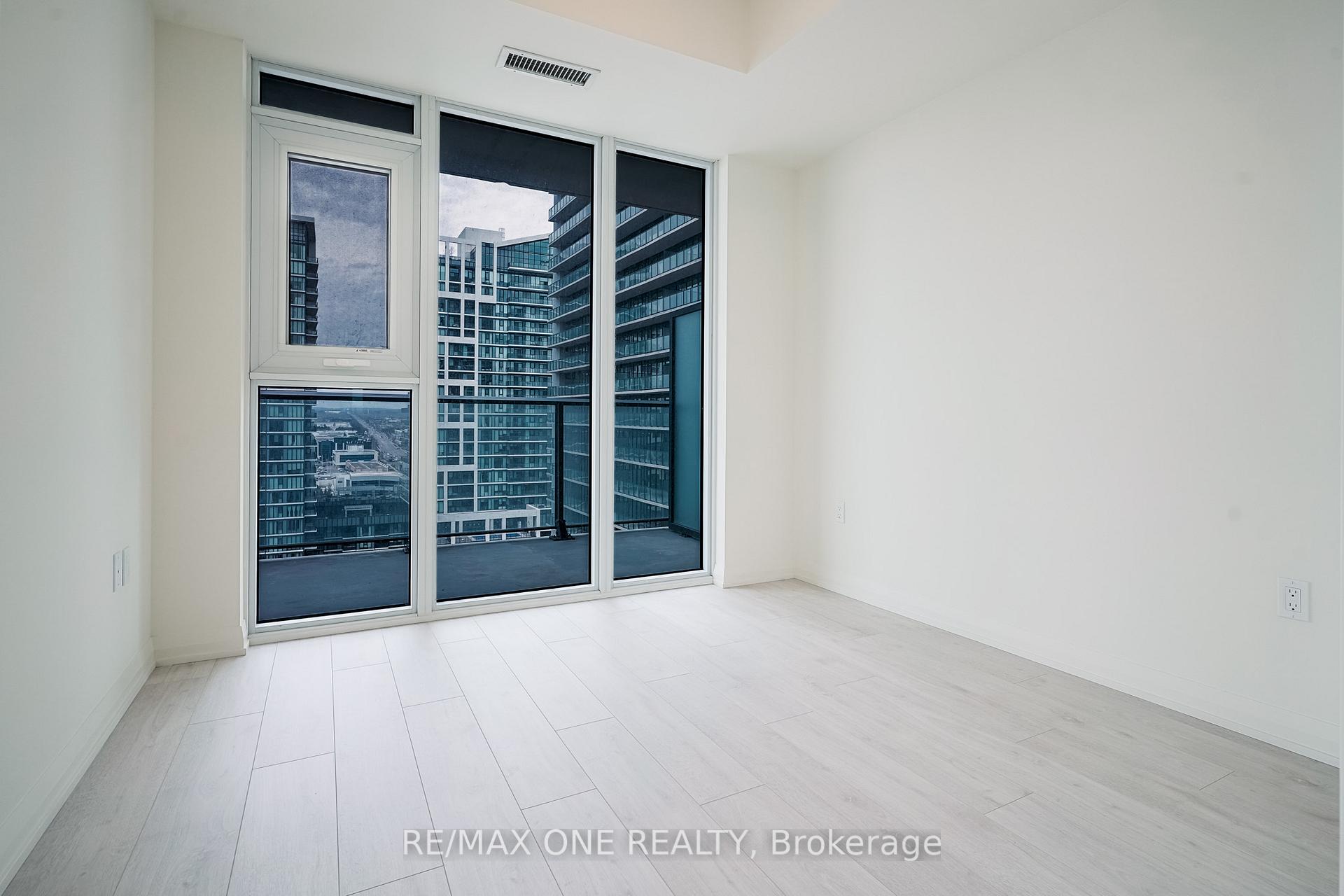 Photo 32 of Unit 1615, 8960 Jane Street, Vaughan, Vellore Village — HOMEH