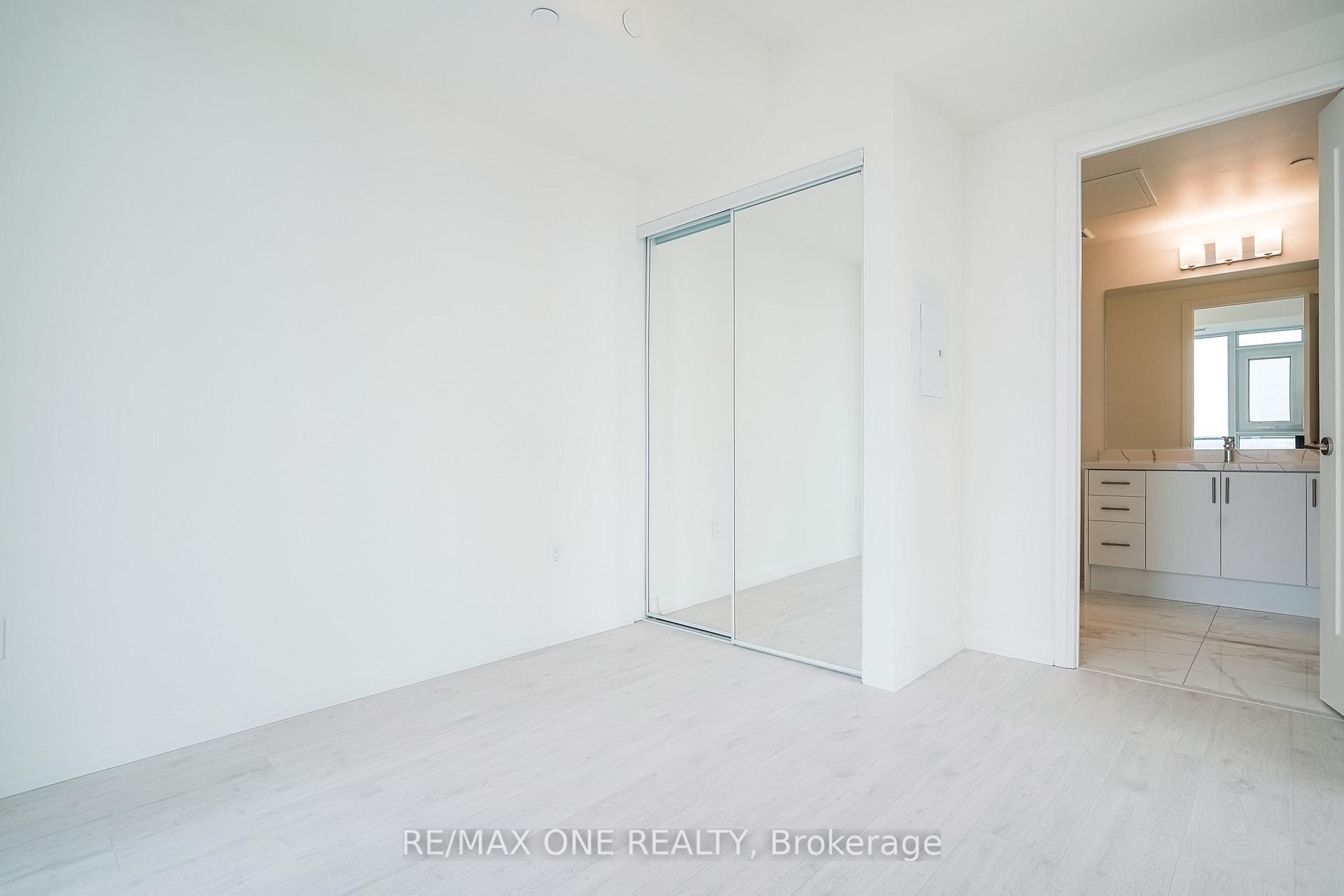 Photo 20 of Unit 1615, 8960 Jane Street, Vaughan, Vellore Village — HOMEH