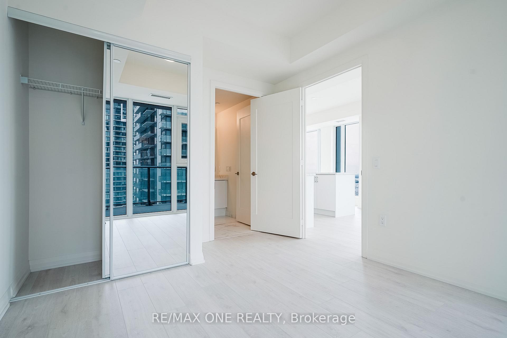 Photo 16 of Unit 1615, 8960 Jane Street, Vaughan, Vellore Village — HOMEH