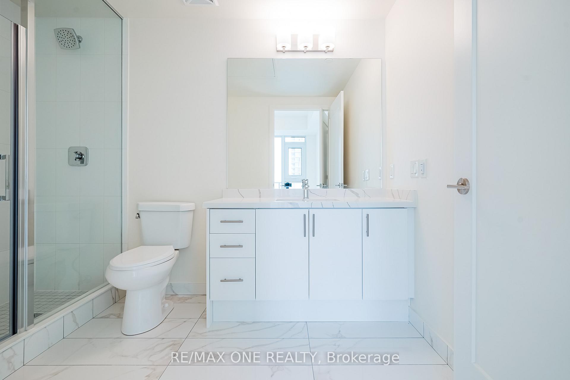 Photo 19 of Unit 1615, 8960 Jane Street, Vaughan, Vellore Village — HOMEH