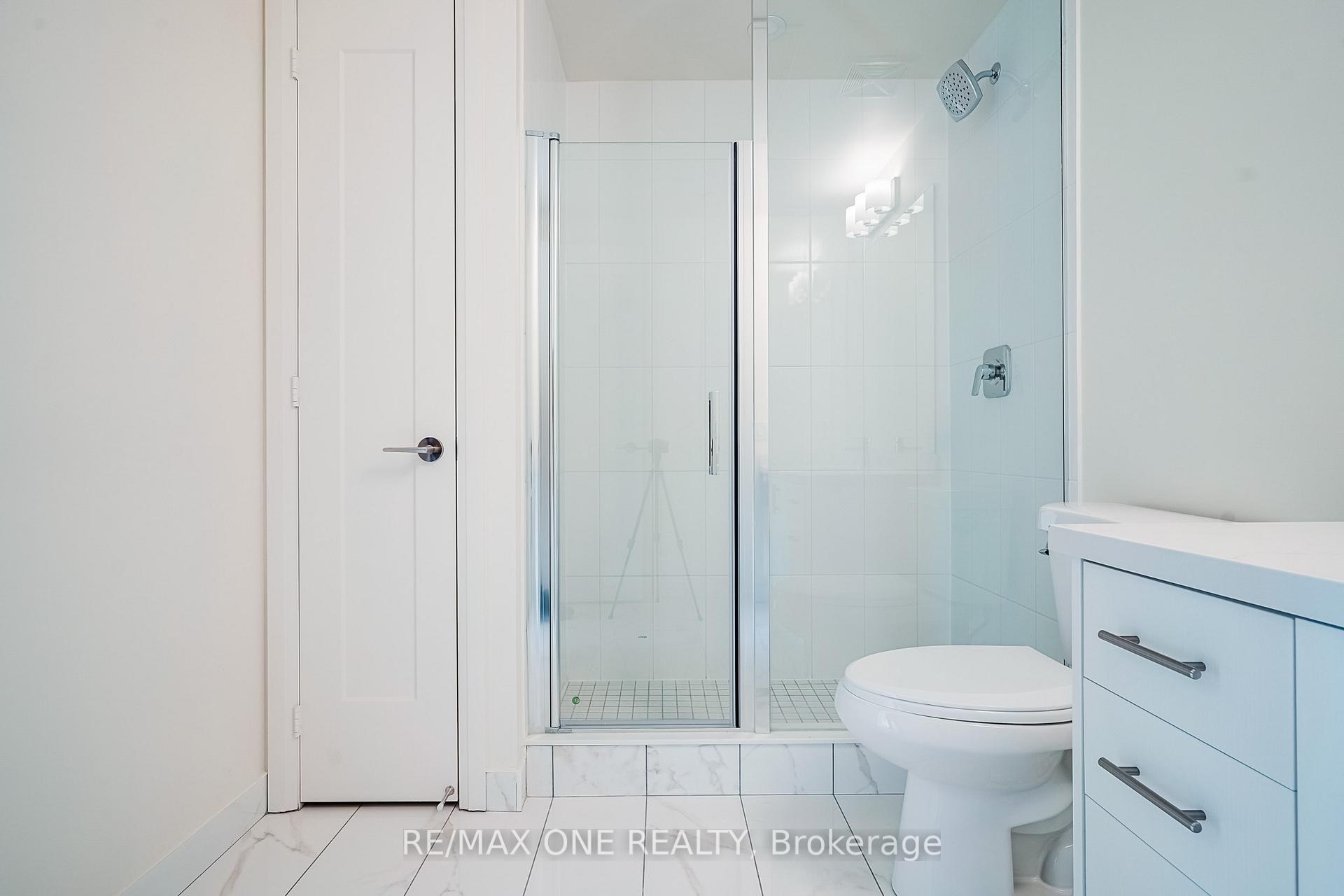 Photo 21 of Unit 1615, 8960 Jane Street, Vaughan, Vellore Village — HOMEH