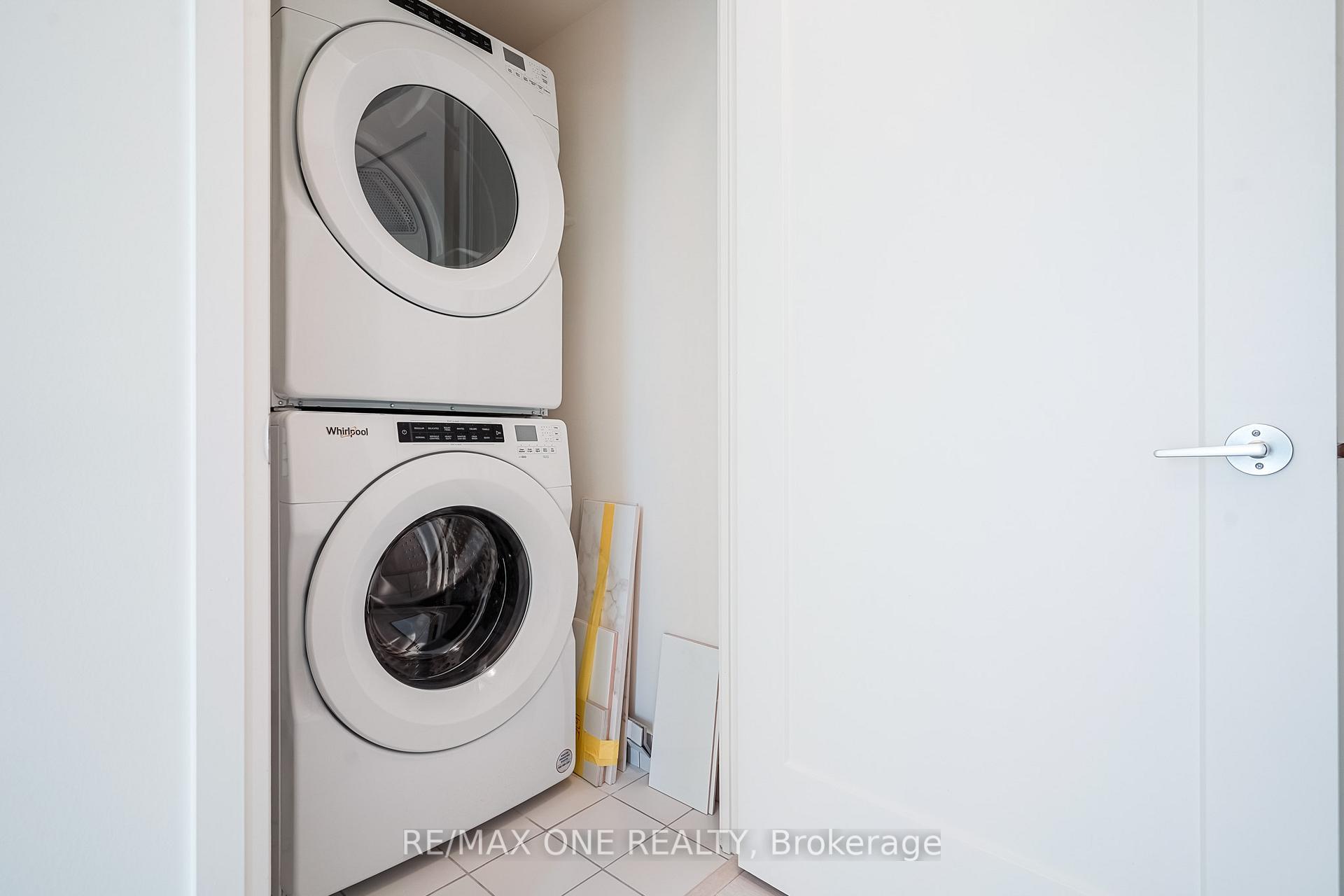 Photo 35 of Unit 1615, 8960 Jane Street, Vaughan, Vellore Village — HOMEH