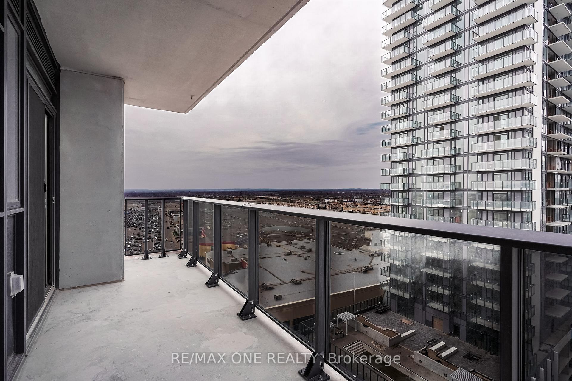 Photo 30 of Unit 1615, 8960 Jane Street, Vaughan, Vellore Village — HOMEH