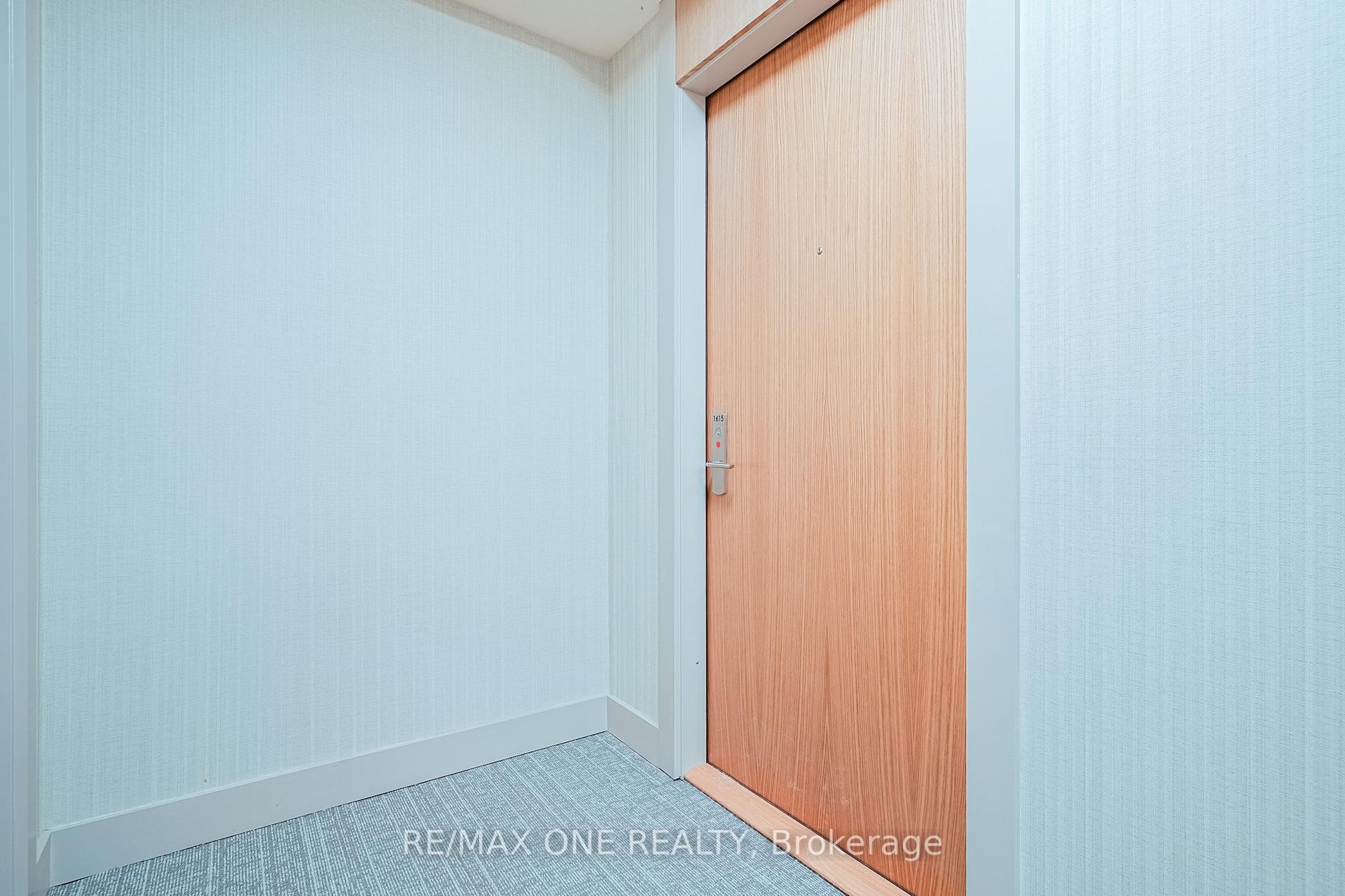 Photo 29 of Unit 1615, 8960 Jane Street, Vaughan, Vellore Village — HOMEH