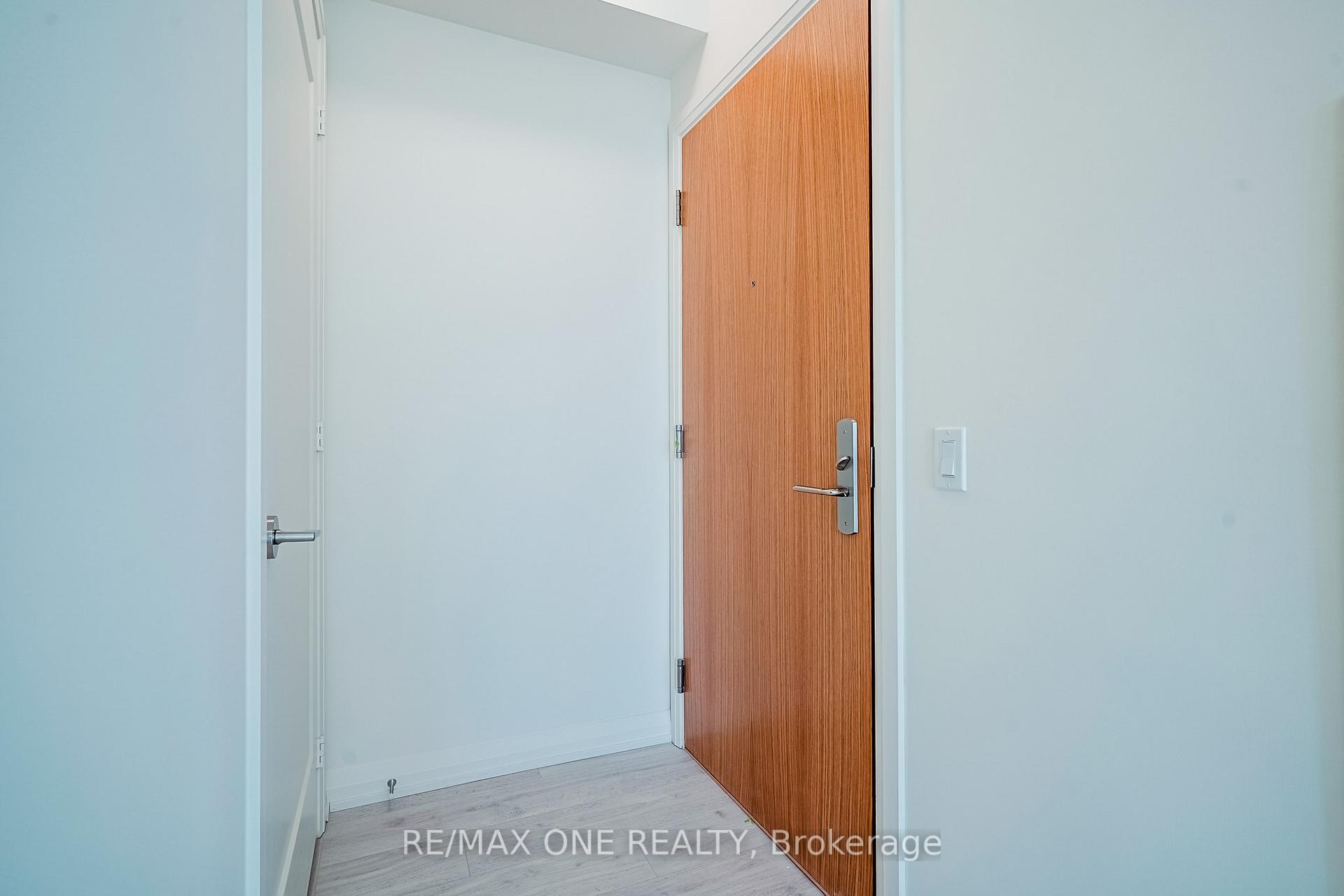 Photo 25 of Unit 1615, 8960 Jane Street, Vaughan, Vellore Village — HOMEH