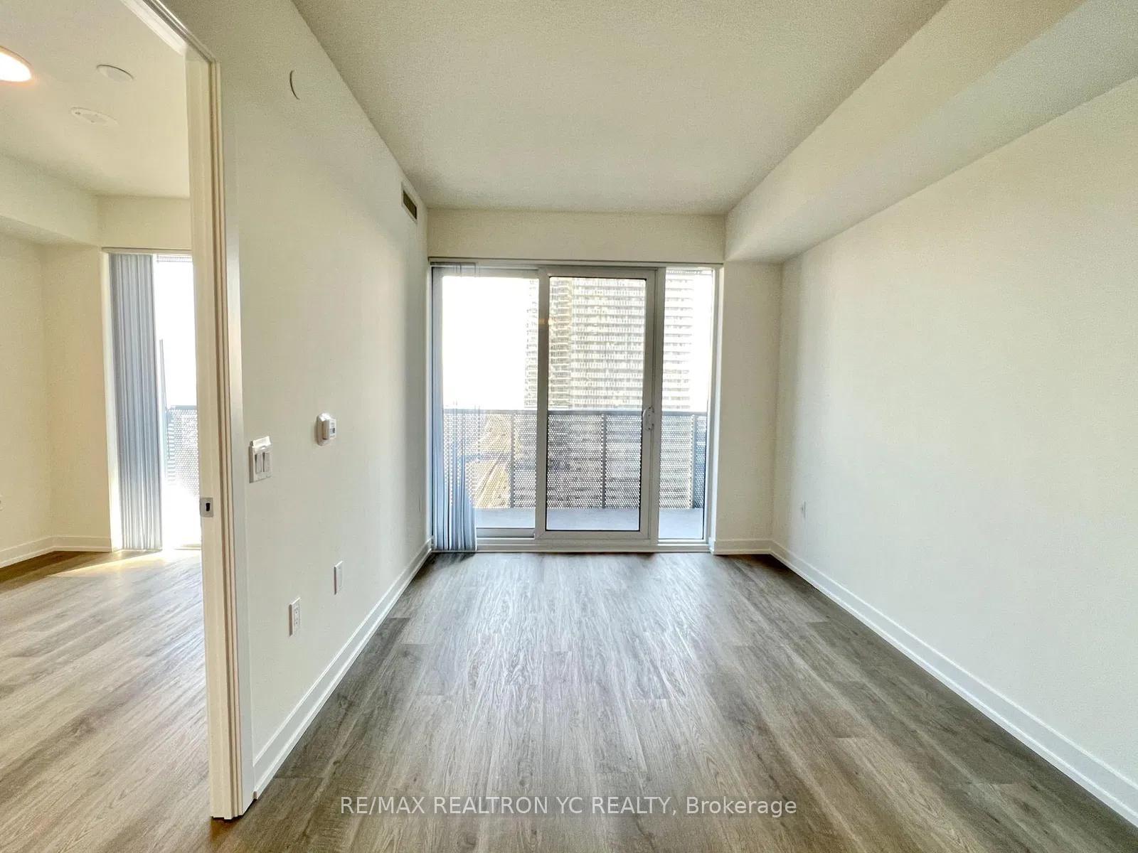 Photo 2 of Unit 4506, 138 Downes Street, Toronto, Waterfront Communities — HOMEH