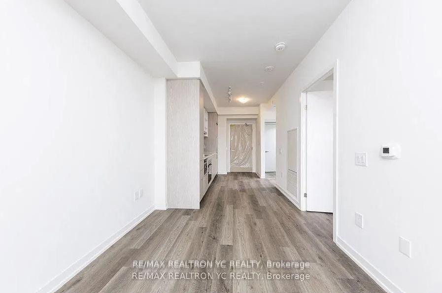 Photo 9 of Unit 4506, 138 Downes Street, Toronto, Waterfront Communities — HOMEH