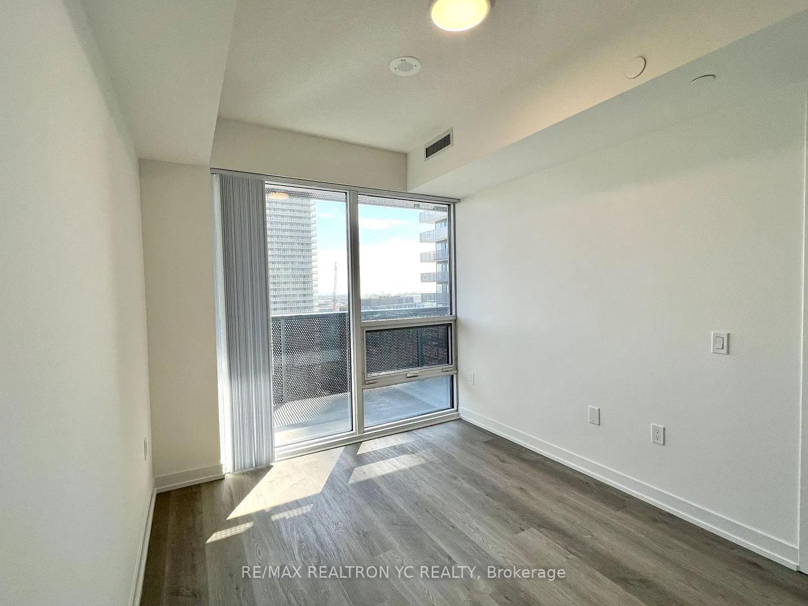 Photo 4 of Unit 4506, 138 Downes Street, Toronto, Waterfront Communities — HOMEH