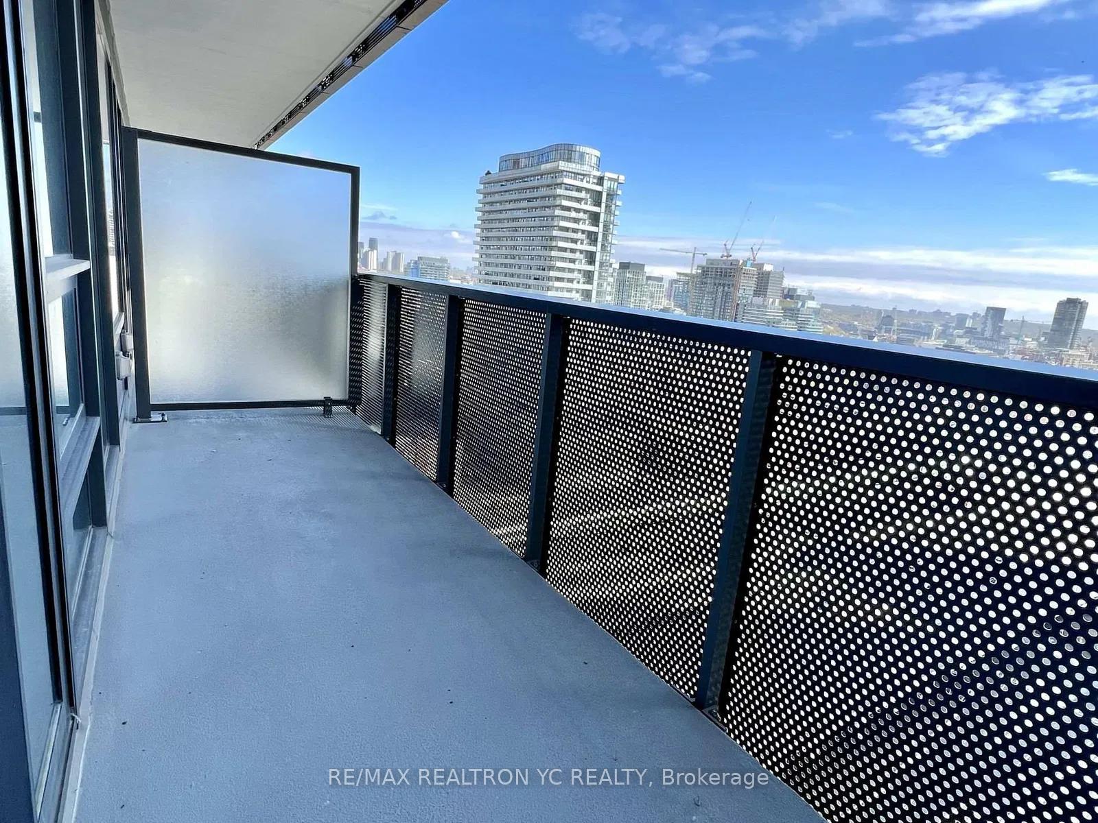 Photo 16 of Unit 4506, 138 Downes Street, Toronto, Waterfront Communities — HOMEH