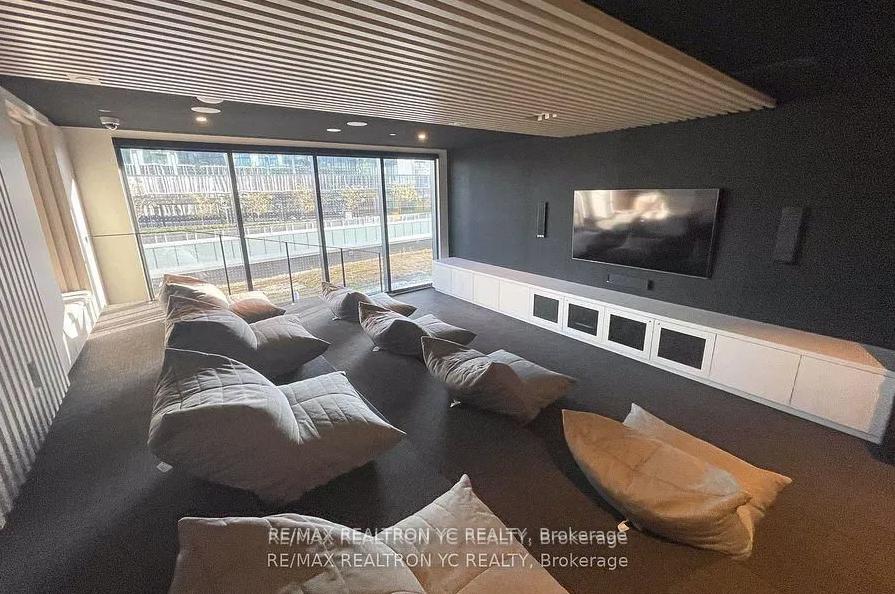 Photo 15 of Unit 4506, 138 Downes Street, Toronto, Waterfront Communities — HOMEH