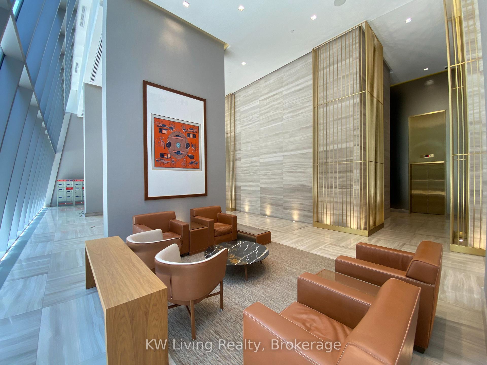 Photo 13 of Unit 4306, 50 Charles Street E, Toronto, Church-Yonge Corridor — HOMEH