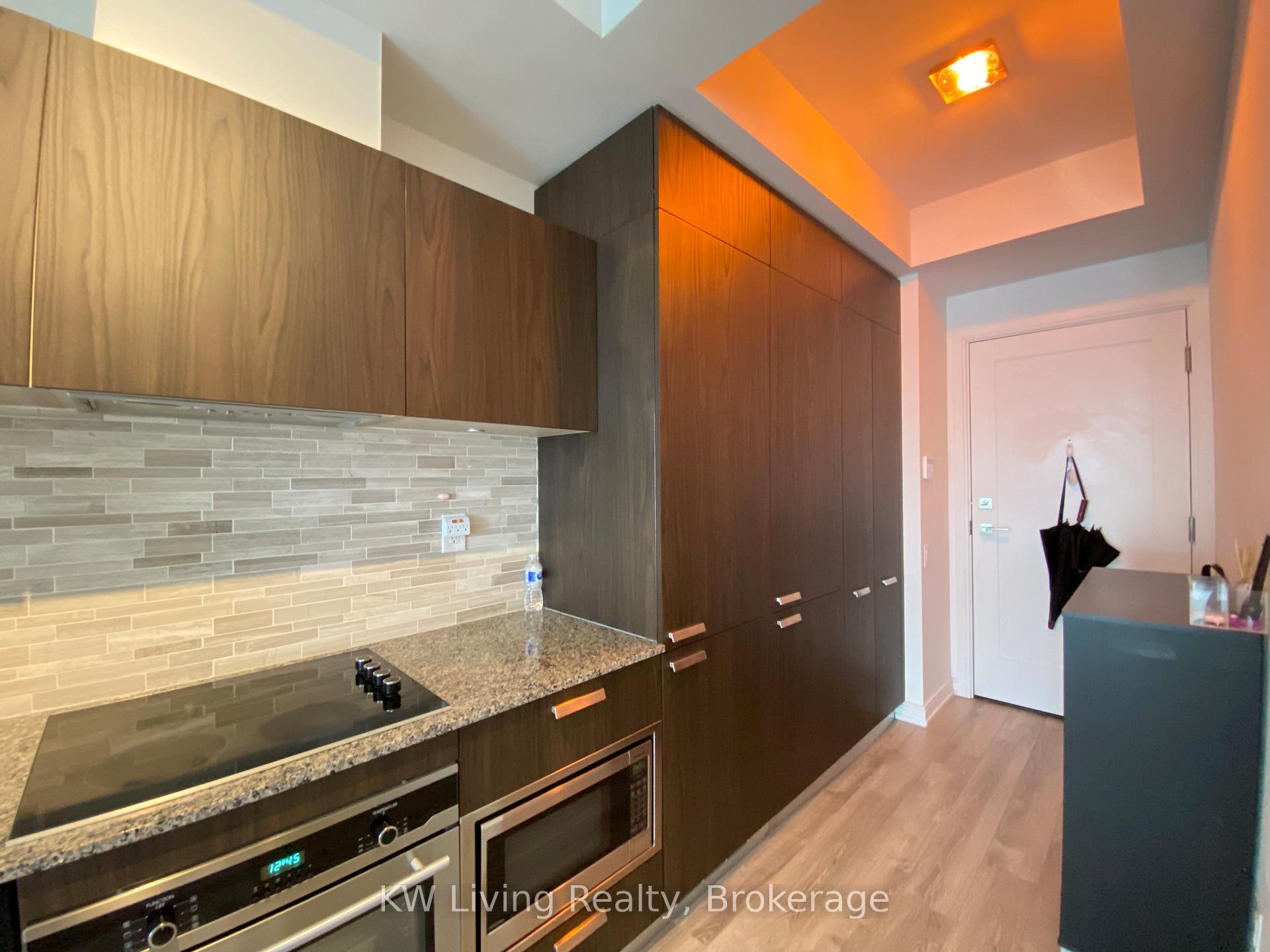 Photo 5 of Unit 4306, 50 Charles Street E, Toronto, Church-Yonge Corridor — HOMEH