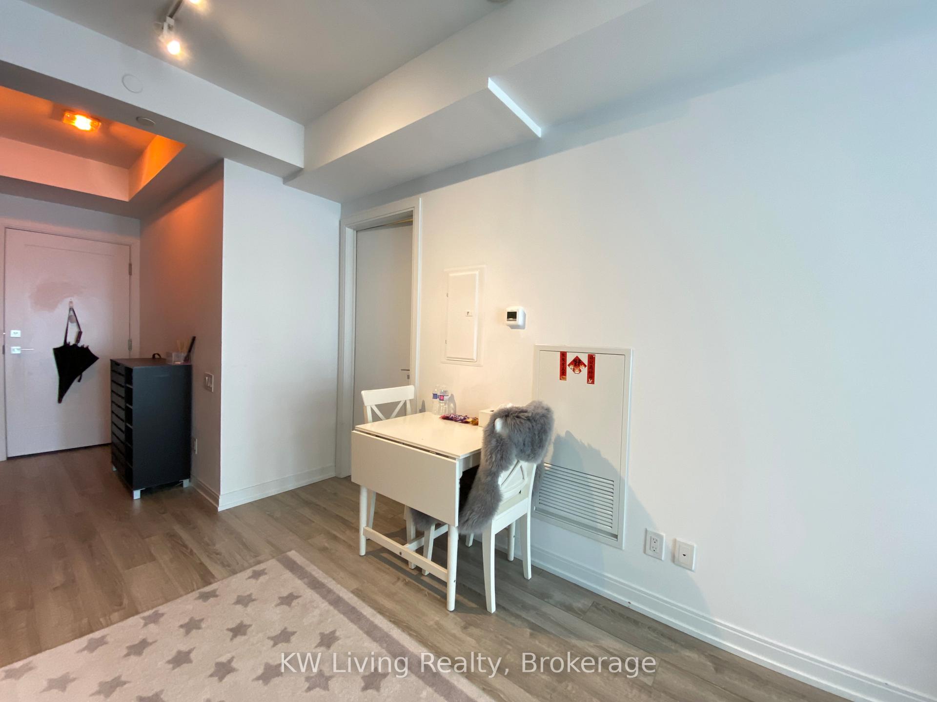 Photo 11 of Unit 4306, 50 Charles Street E, Toronto, Church-Yonge Corridor — HOMEH