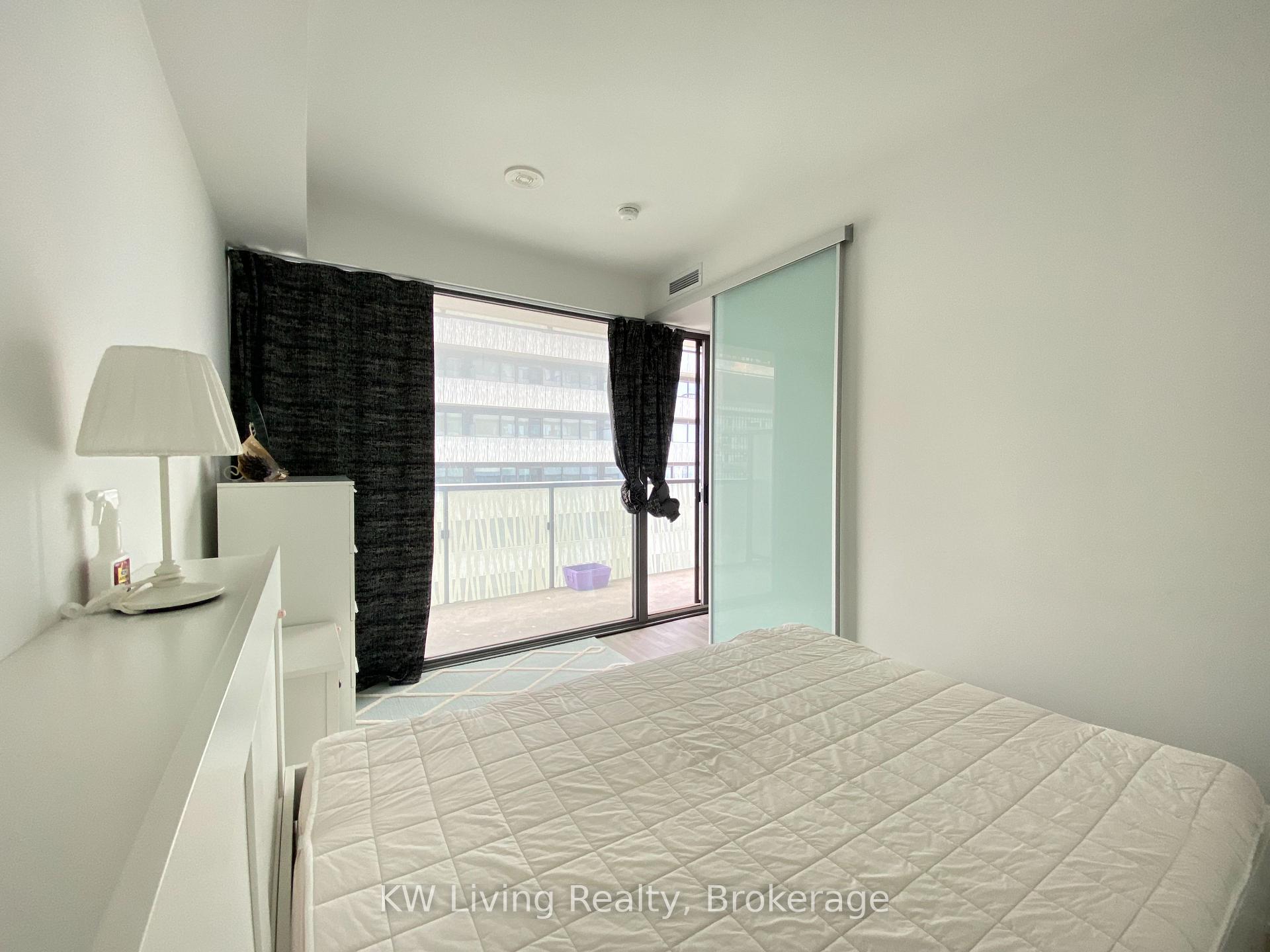 Photo 7 of Unit 4306, 50 Charles Street E, Toronto, Church-Yonge Corridor — HOMEH
