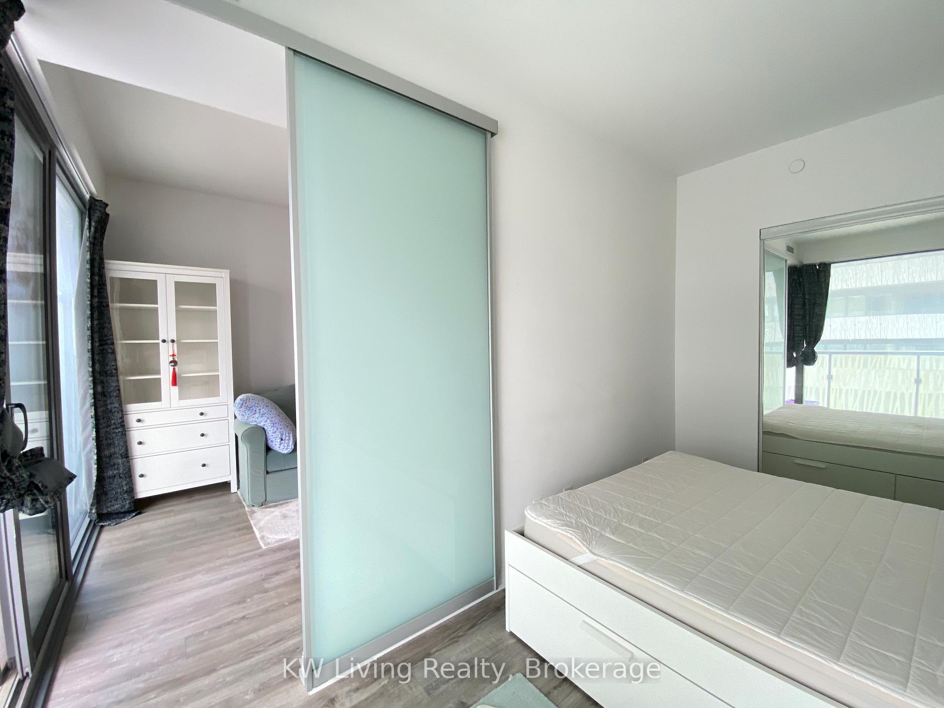 Photo 10 of Unit 4306, 50 Charles Street E, Toronto, Church-Yonge Corridor — HOMEH