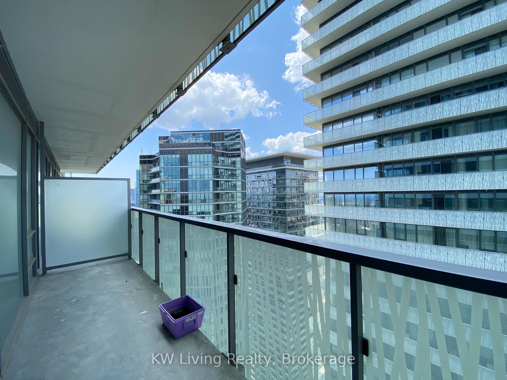 Photo 15 of Unit 4306, 50 Charles Street E, Toronto, Church-Yonge Corridor — HOMEH