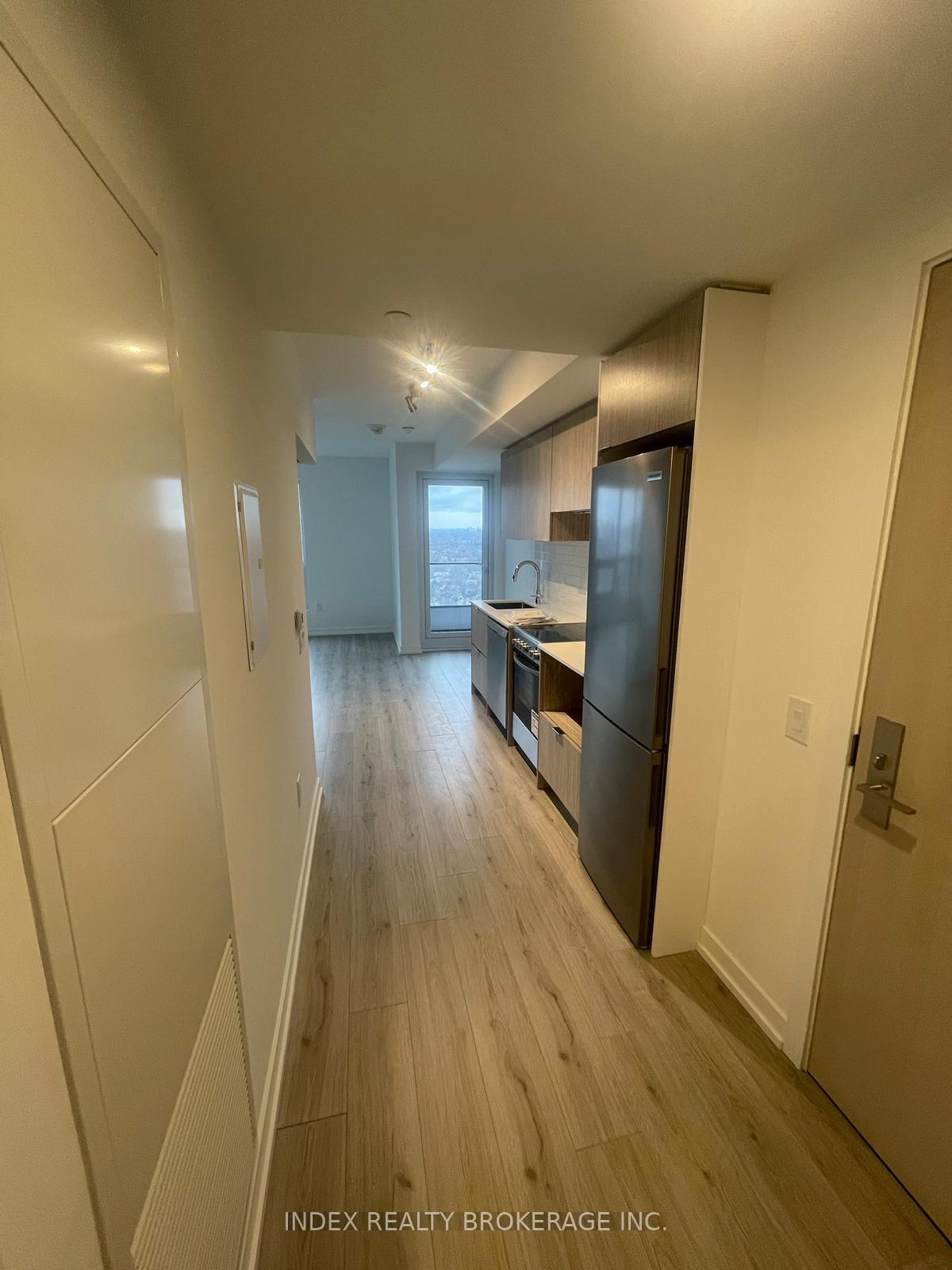 Photo 14 of Unit 2207, 395 Bloor Street E, Toronto, North St. James Town — HOMEH