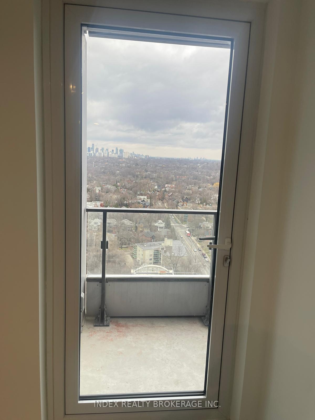 Photo 8 of Unit 2207, 395 Bloor Street E, Toronto, North St. James Town — HOMEH