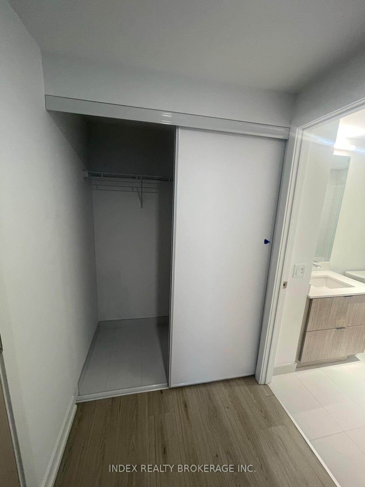 Photo 10 of Unit 2207, 395 Bloor Street E, Toronto, North St. James Town — HOMEH