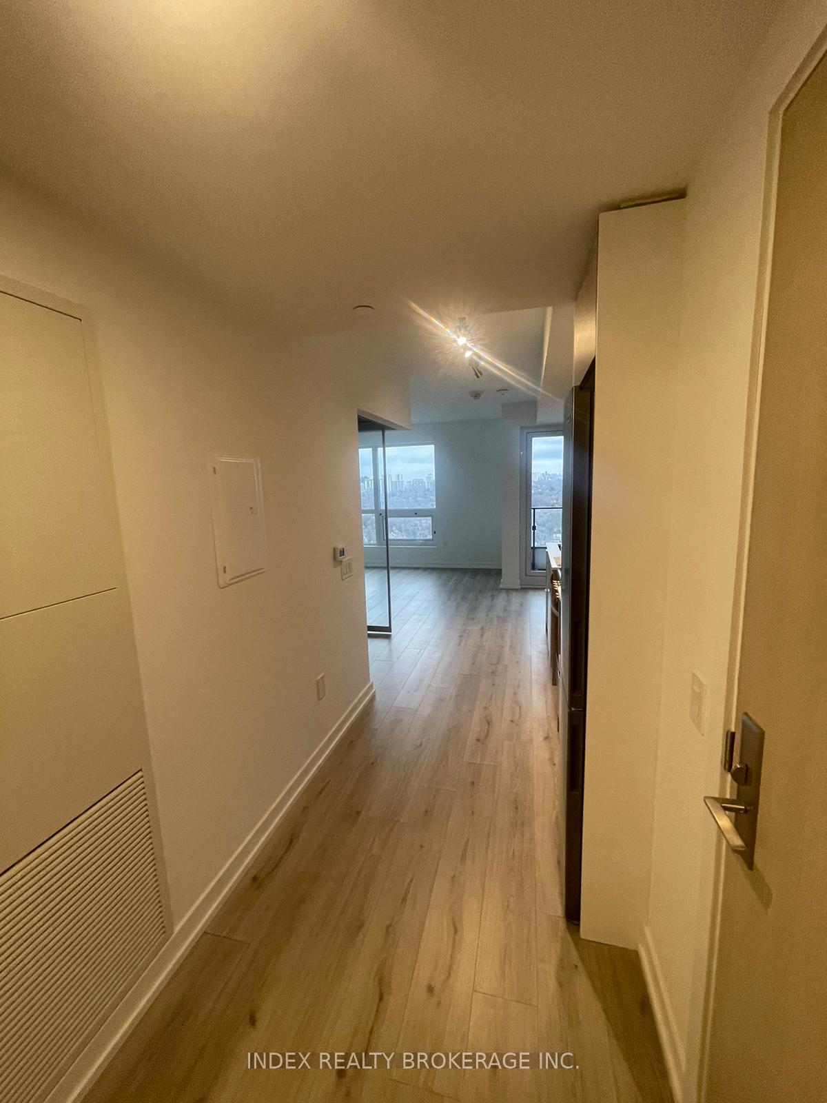Photo 12 of Unit 2207, 395 Bloor Street E, Toronto, North St. James Town — HOMEH
