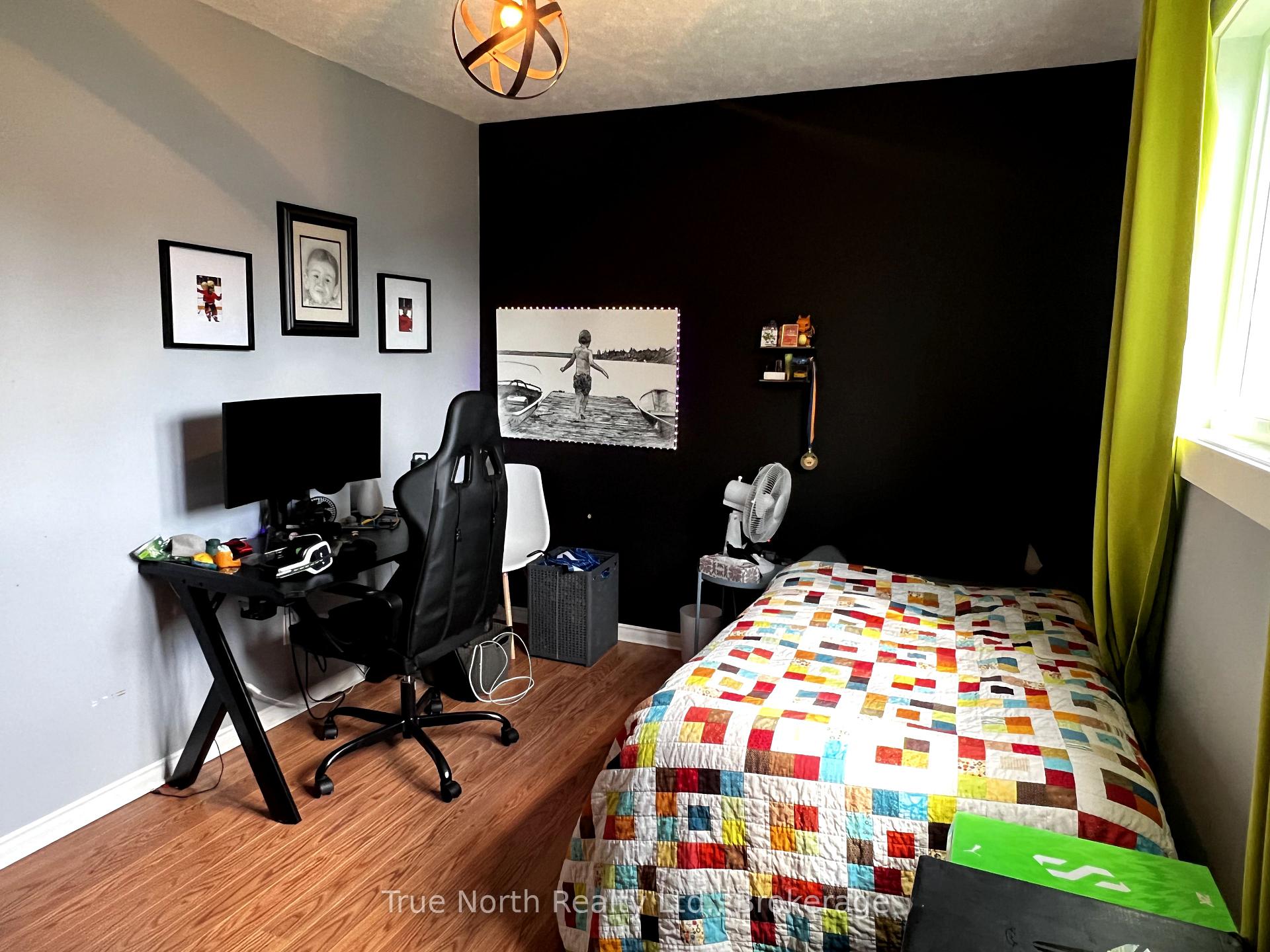 Photo 14 of 15 Seaborne Crescent, Kapuskasing — HOMEH