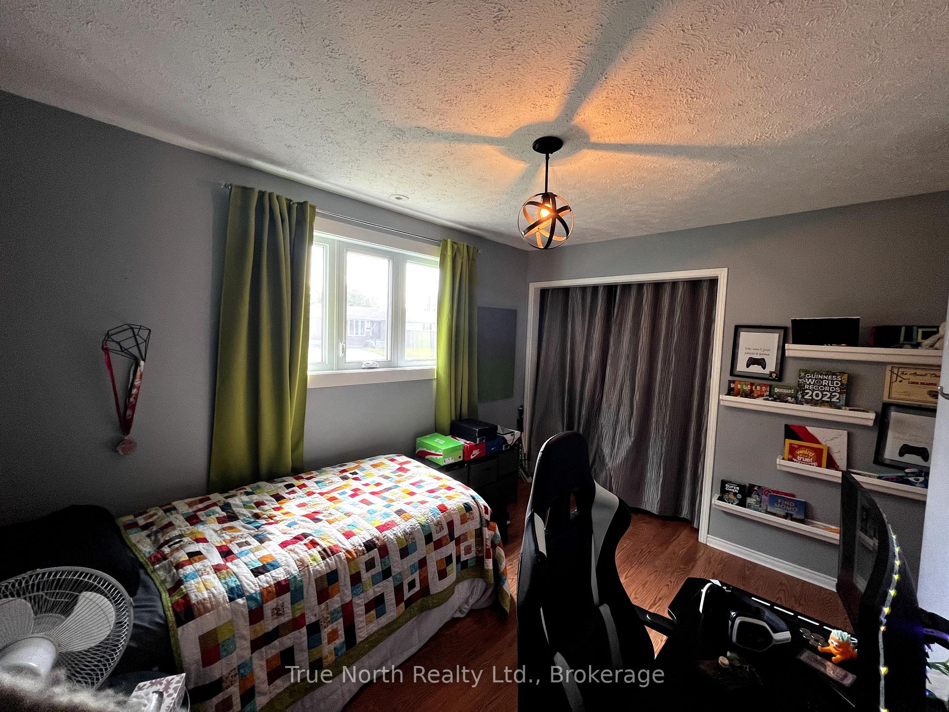 Photo 15 of 15 Seaborne Crescent, Kapuskasing — HOMEH
