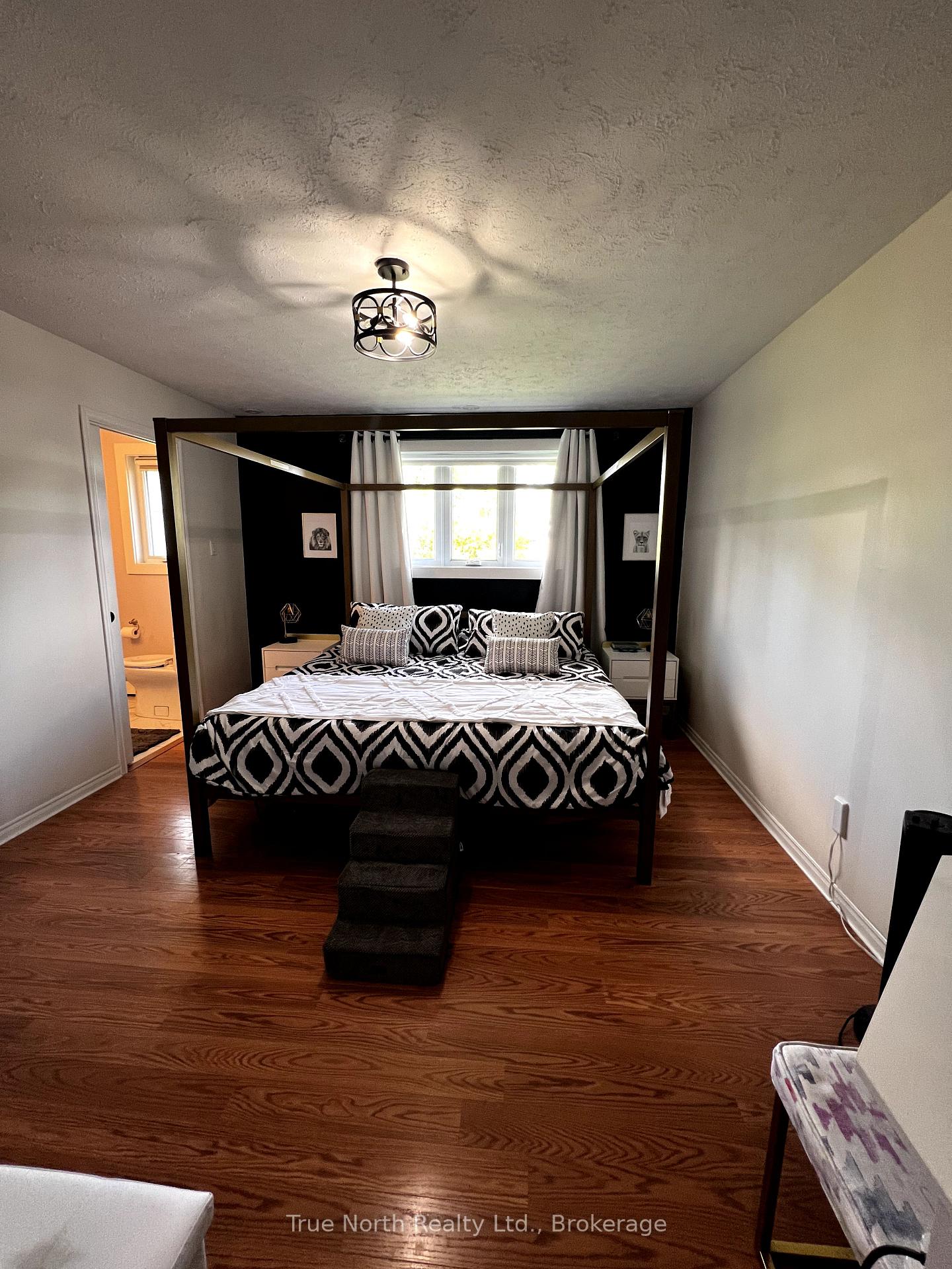 Photo 16 of 15 Seaborne Crescent, Kapuskasing — HOMEH