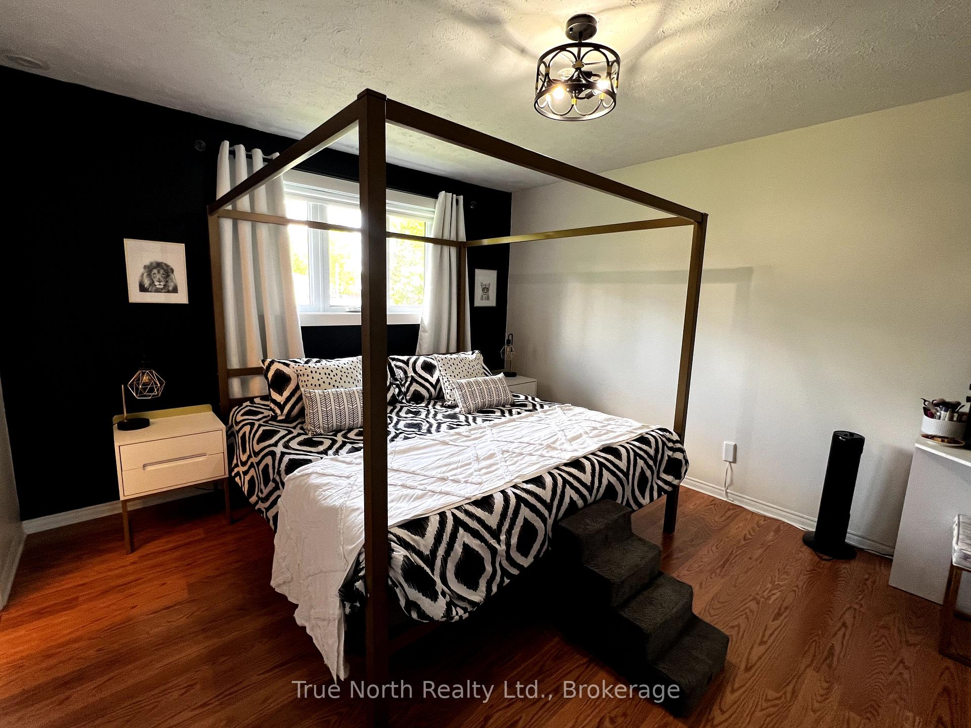 Photo 17 of 15 Seaborne Crescent, Kapuskasing — HOMEH