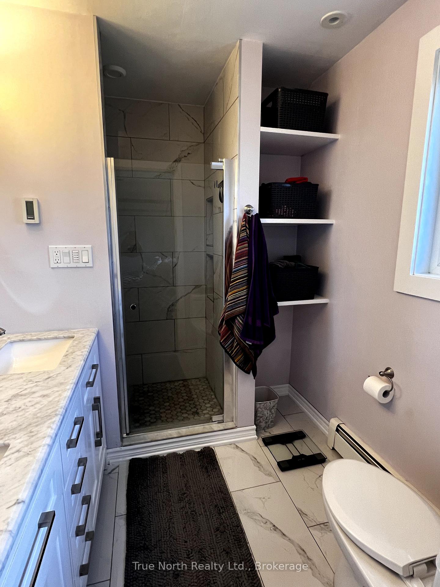 Photo 18 of 15 Seaborne Crescent, Kapuskasing — HOMEH