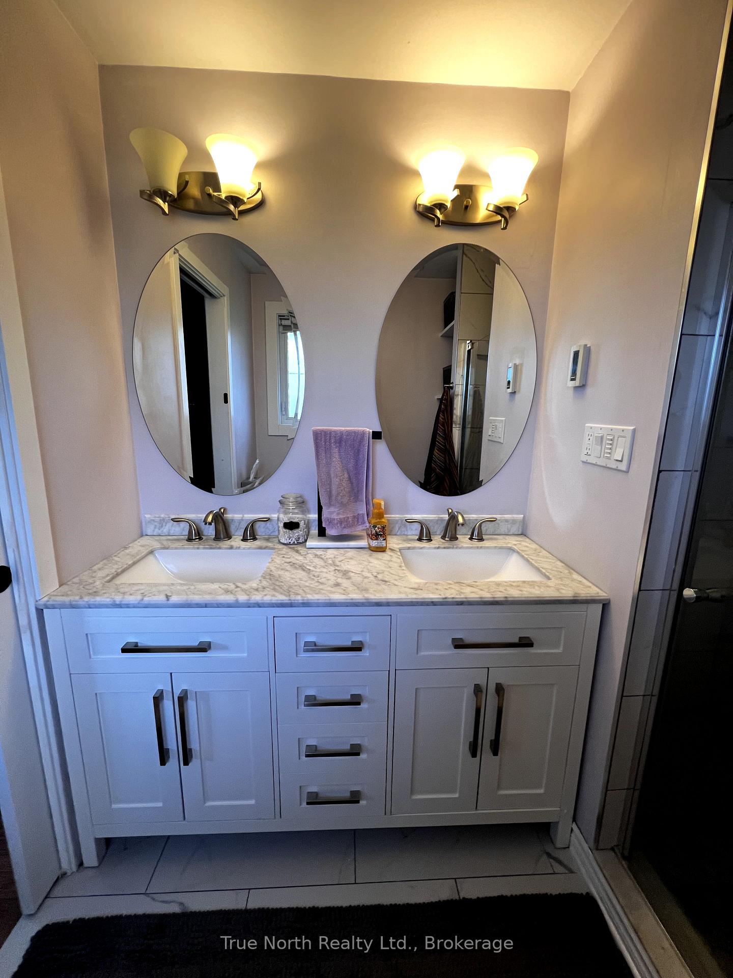 Photo 19 of 15 Seaborne Crescent, Kapuskasing — HOMEH