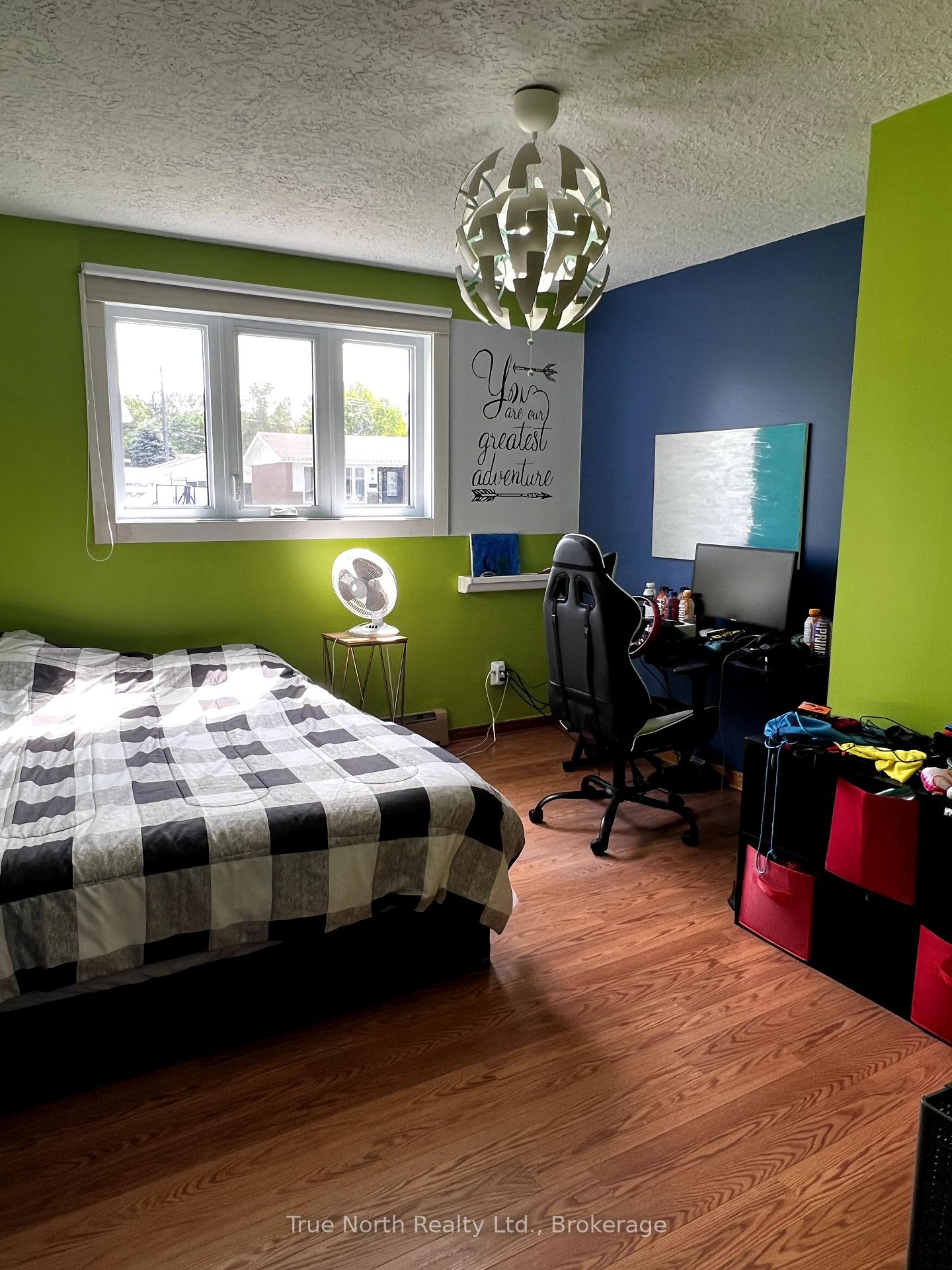 Photo 21 of 15 Seaborne Crescent, Kapuskasing — HOMEH