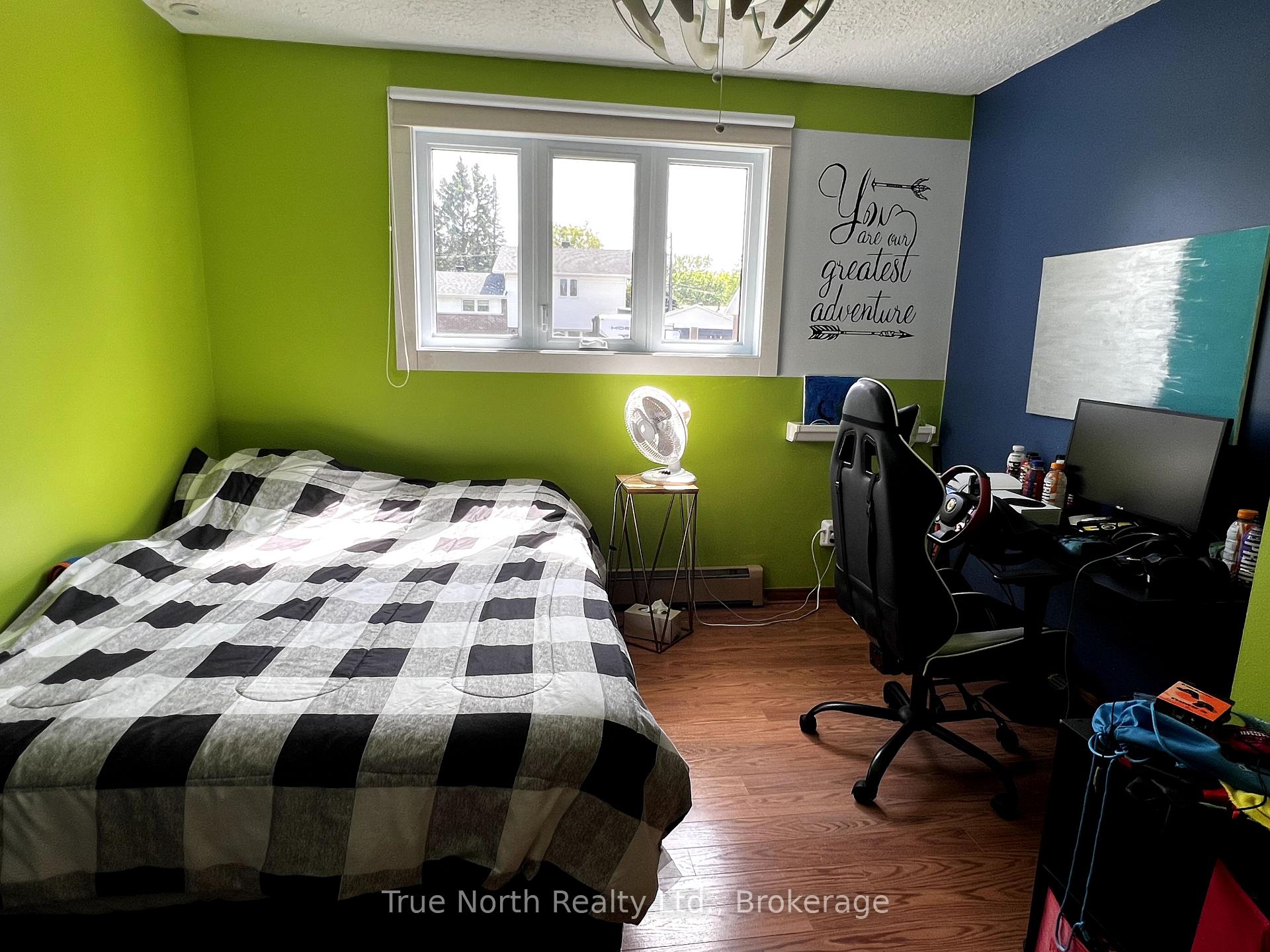 Photo 22 of 15 Seaborne Crescent, Kapuskasing — HOMEH