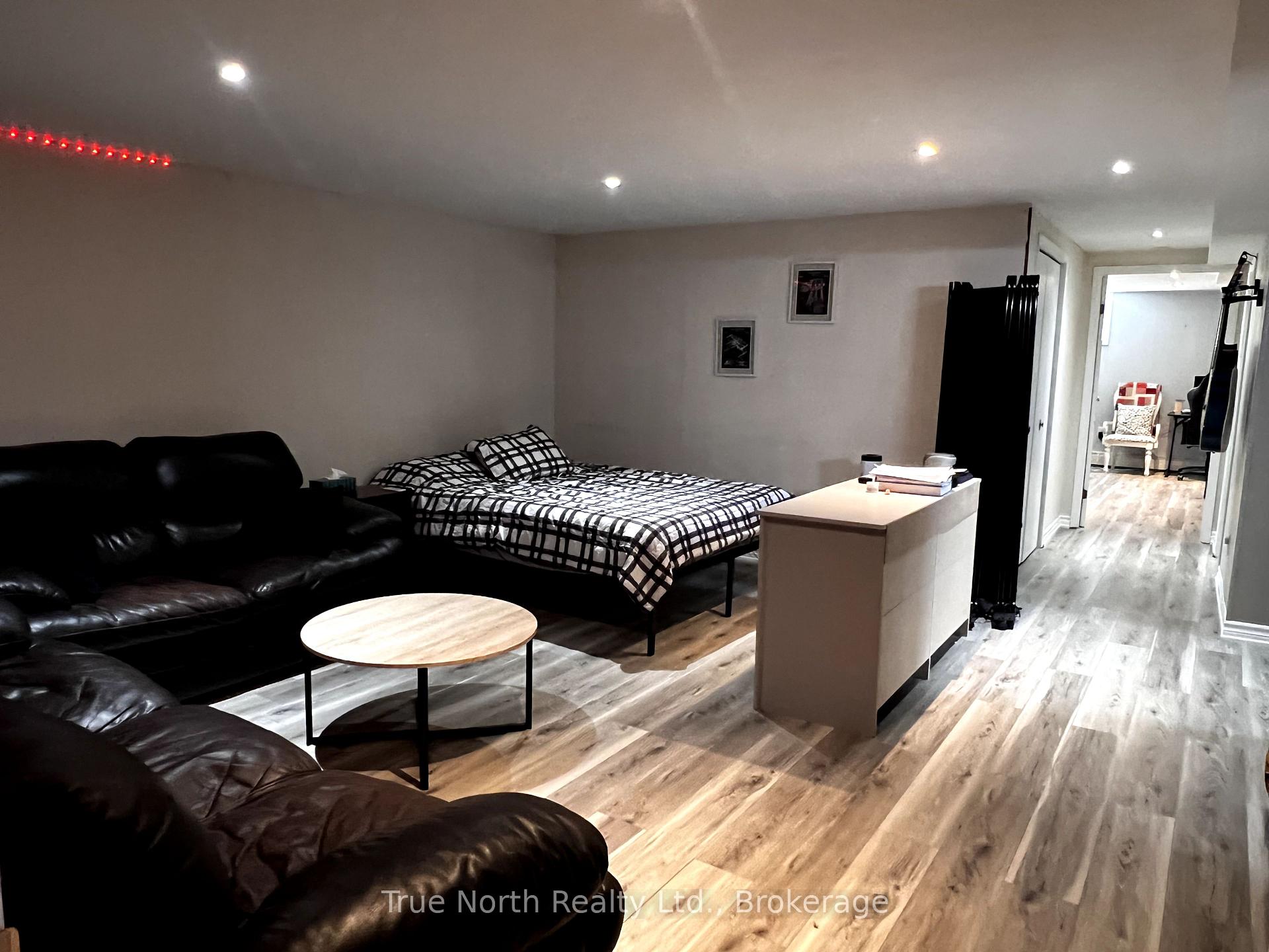 Photo 24 of 15 Seaborne Crescent, Kapuskasing — HOMEH