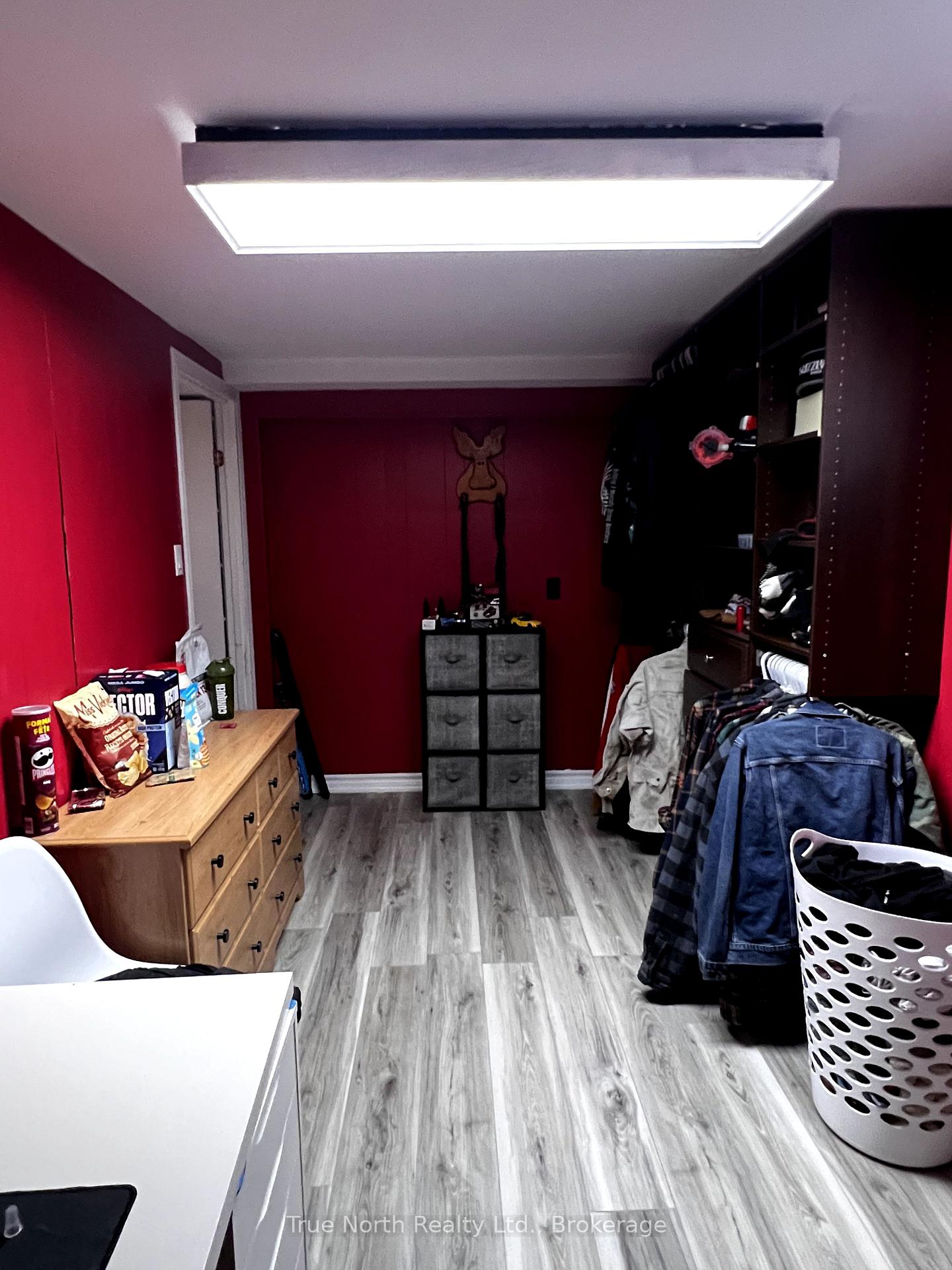 Photo 26 of 15 Seaborne Crescent, Kapuskasing — HOMEH