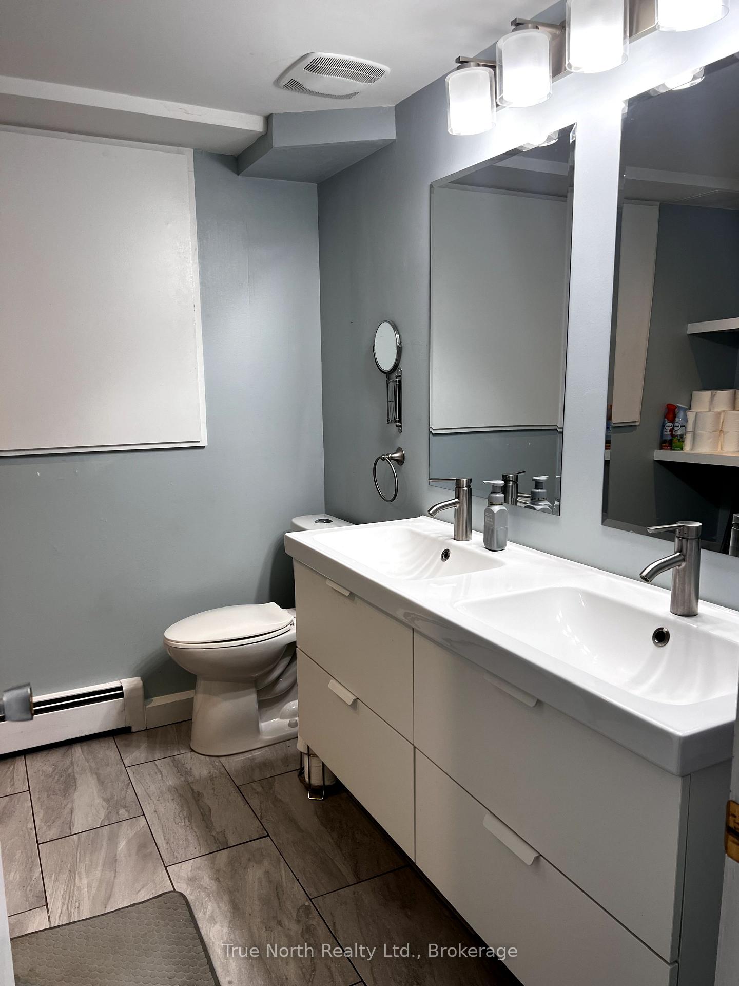 Photo 27 of 15 Seaborne Crescent, Kapuskasing — HOMEH