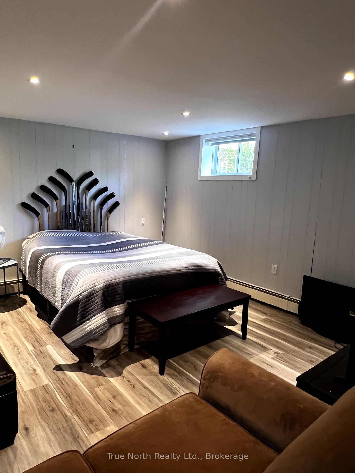 Photo 33 of 15 Seaborne Crescent, Kapuskasing — HOMEH