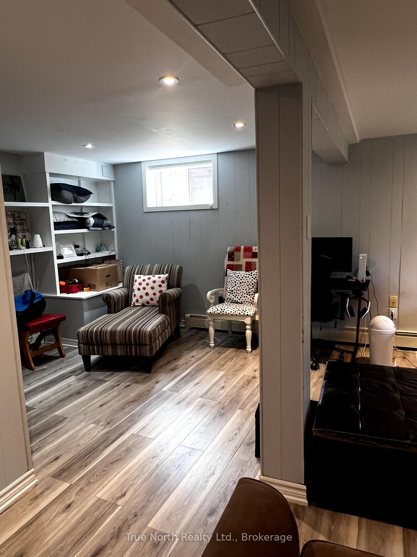 Photo 34 of 15 Seaborne Crescent, Kapuskasing — HOMEH