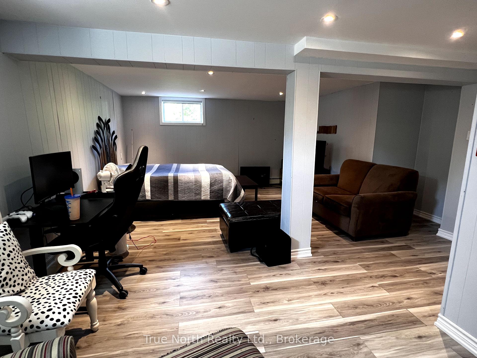 Photo 35 of 15 Seaborne Crescent, Kapuskasing — HOMEH