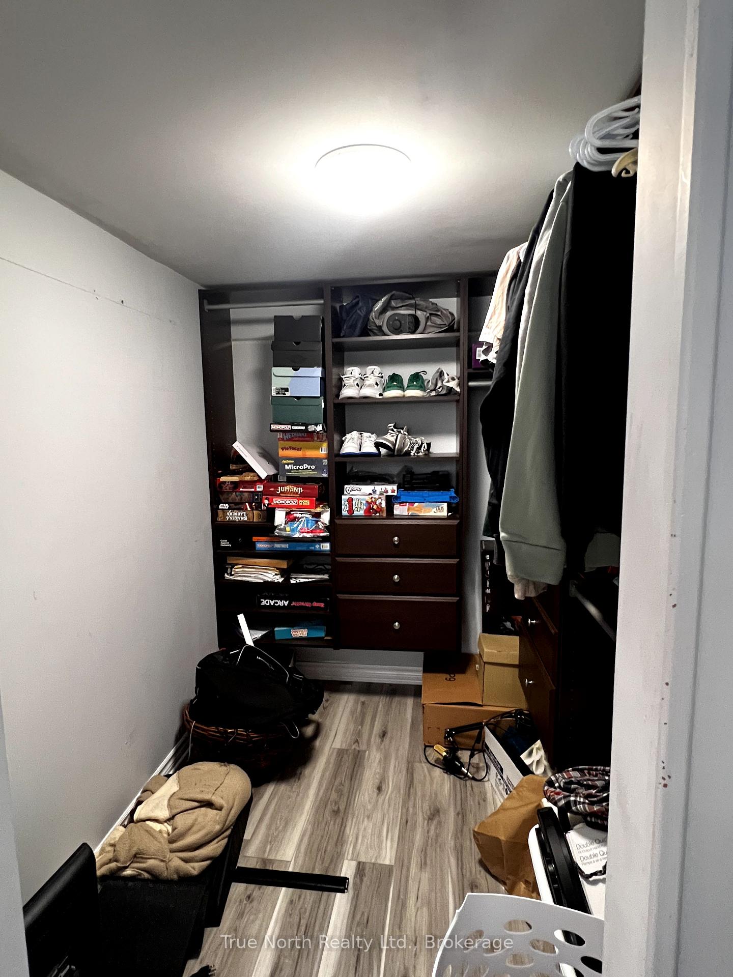 Photo 36 of 15 Seaborne Crescent, Kapuskasing — HOMEH