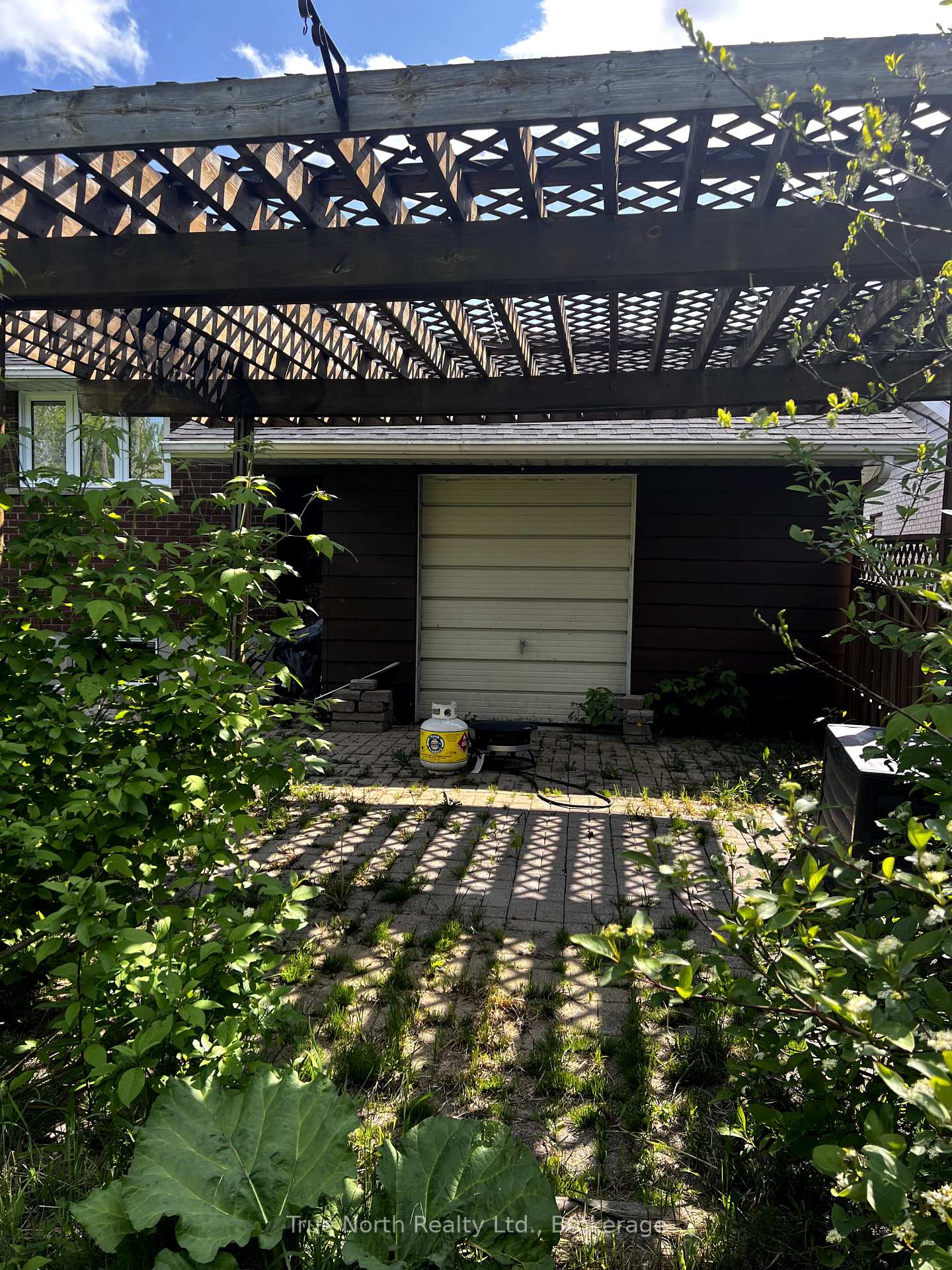 Photo 43 of 15 Seaborne Crescent, Kapuskasing — HOMEH