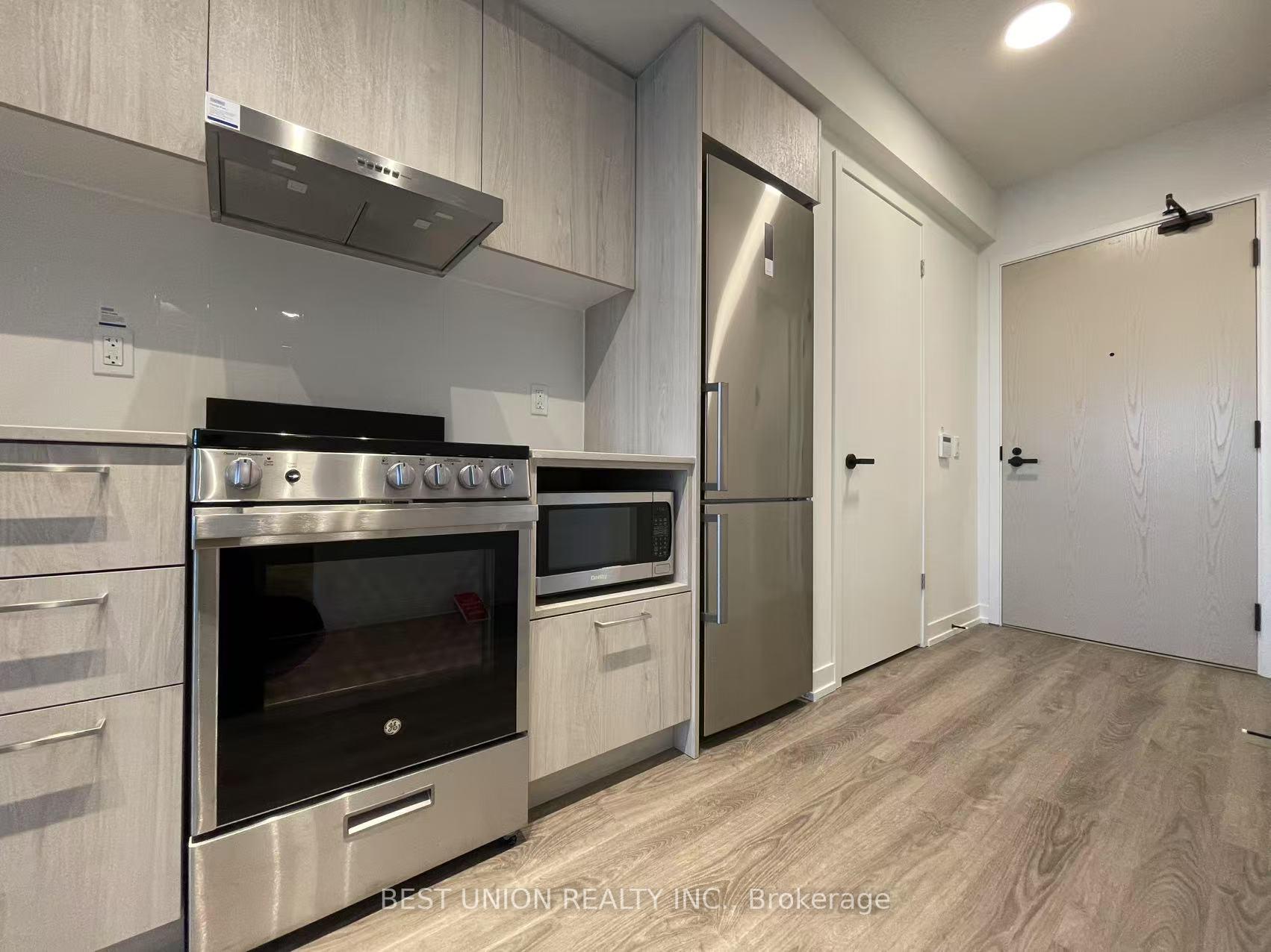 Photo 19 of Unit 2707, 195 Commerce Street, Vaughan, Vaughan Corporate Centre — HOMEH