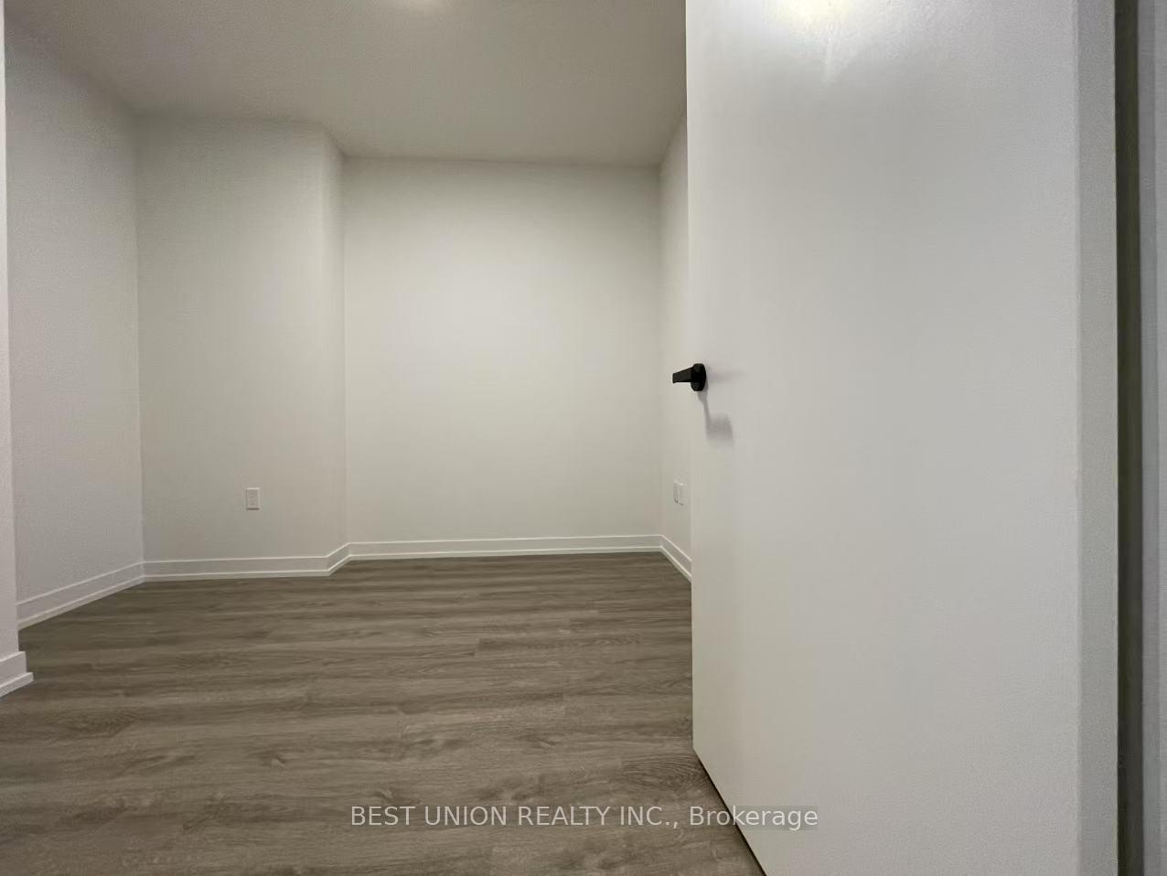 Photo 10 of Unit 2707, 195 Commerce Street, Vaughan, Vaughan Corporate Centre — HOMEH