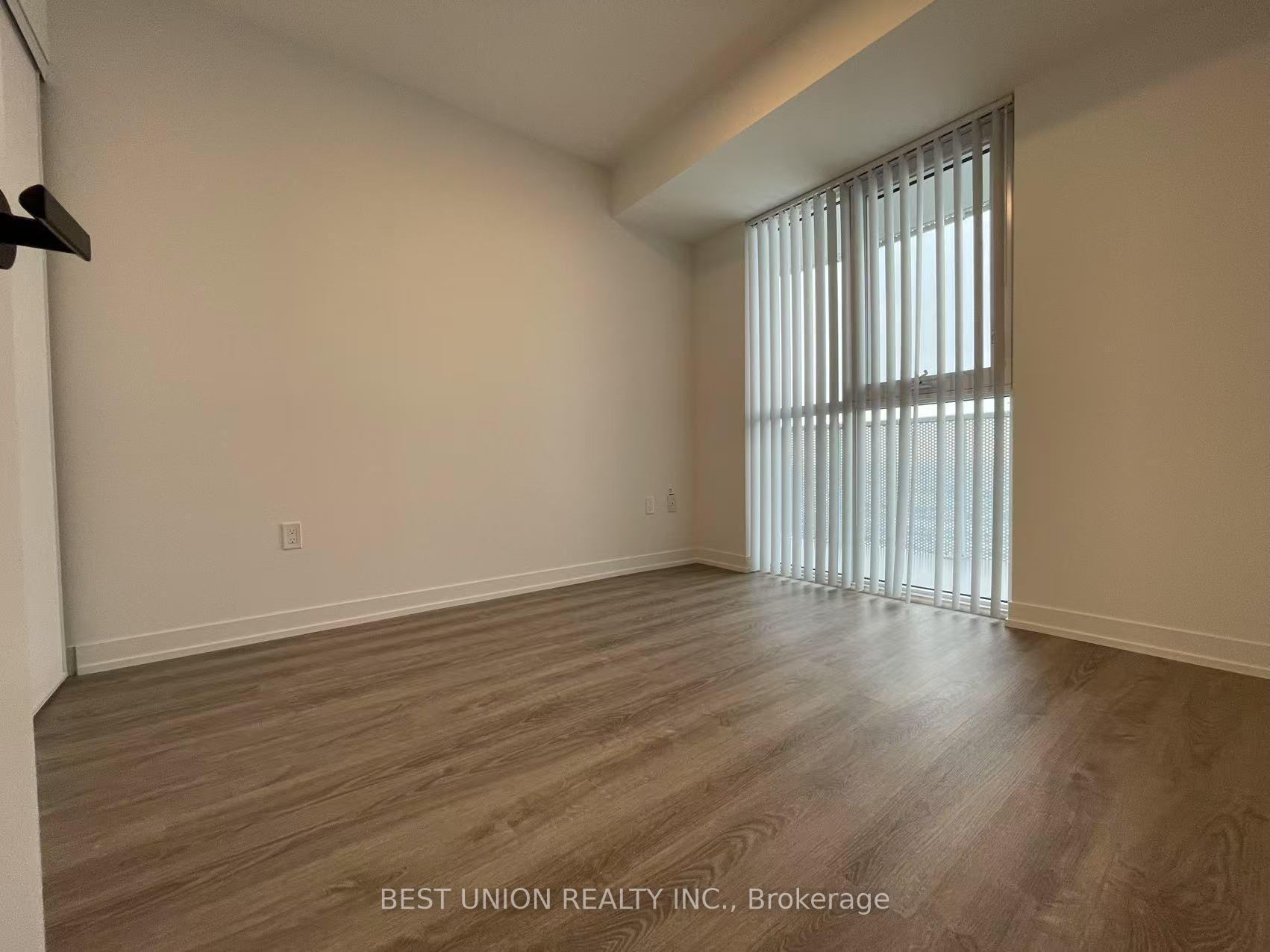 Photo 15 of Unit 2707, 195 Commerce Street, Vaughan, Vaughan Corporate Centre — HOMEH