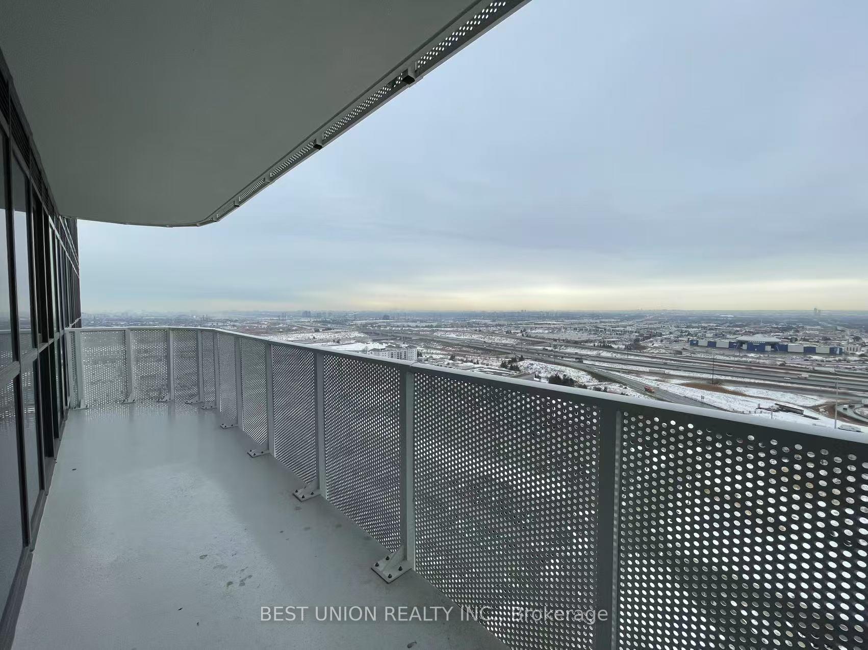 Photo 20 of Unit 2707, 195 Commerce Street, Vaughan, Vaughan Corporate Centre — HOMEH