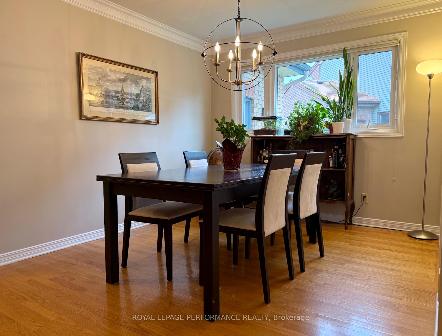 Photo 6 of 118 Dunbarton Court, Ottawa, Cardinal Glen — HOMEH