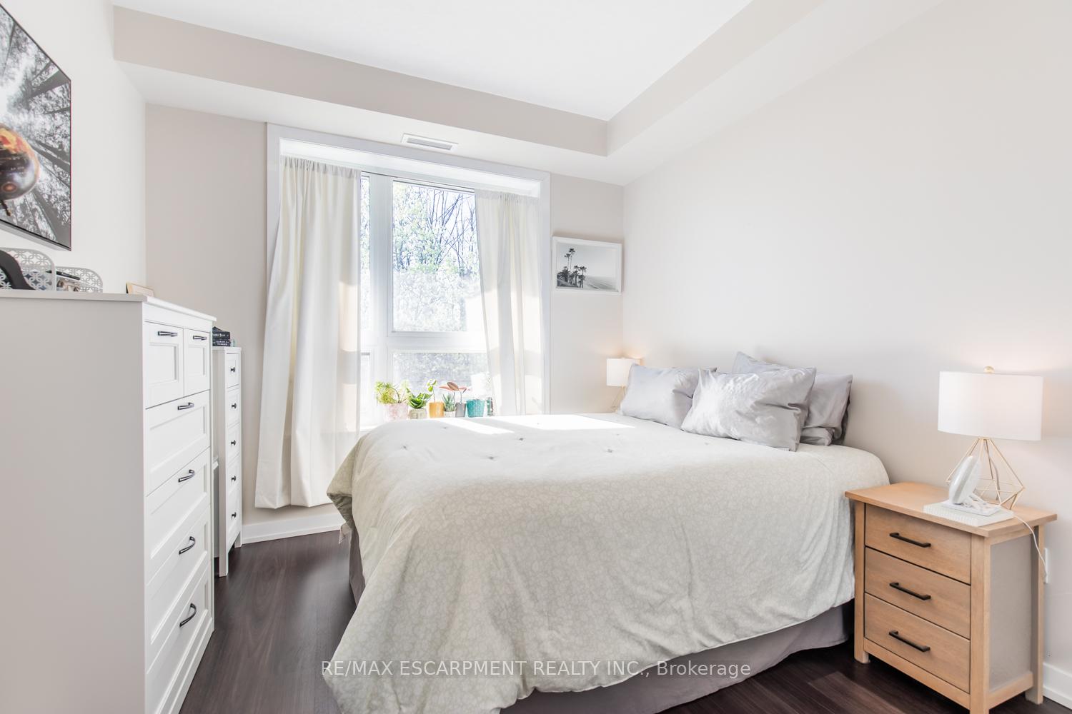 Photo 14 of Unit 116, 125 Shoreview Place, Hamilton, Stoney Creek — HOMEH