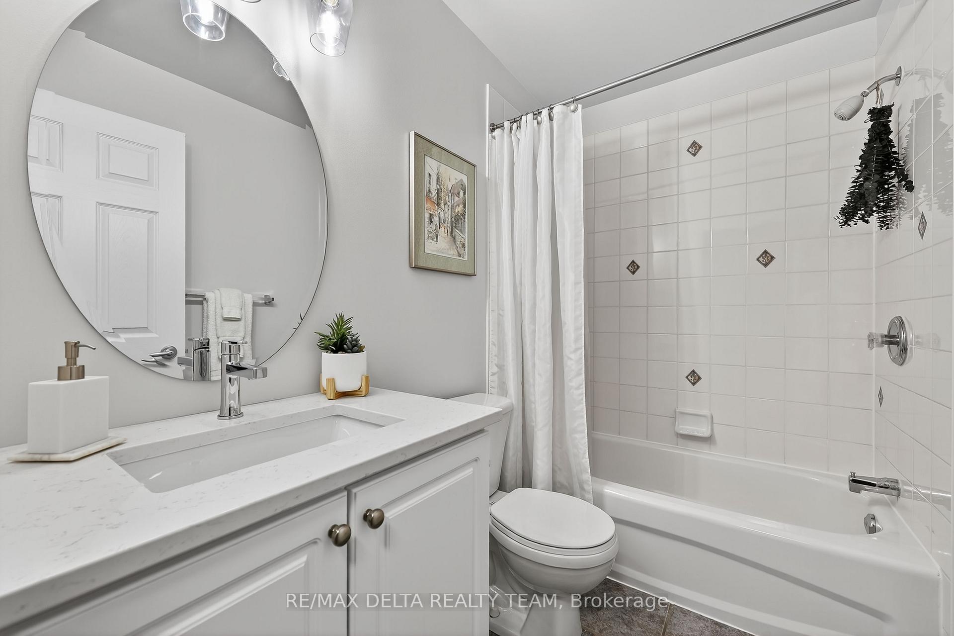Photo 17 of 63 Highwood Private, Ottawa, Viscount Alexander Park — HOMEH