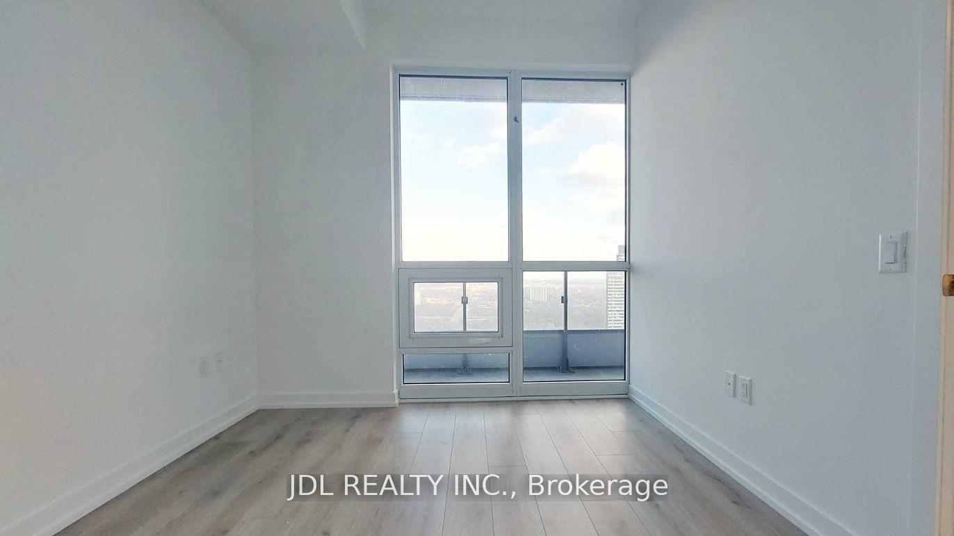 Photo 11 of Unit 3509, 395 Bloor Street E, Toronto, North St. James Town — HOMEH