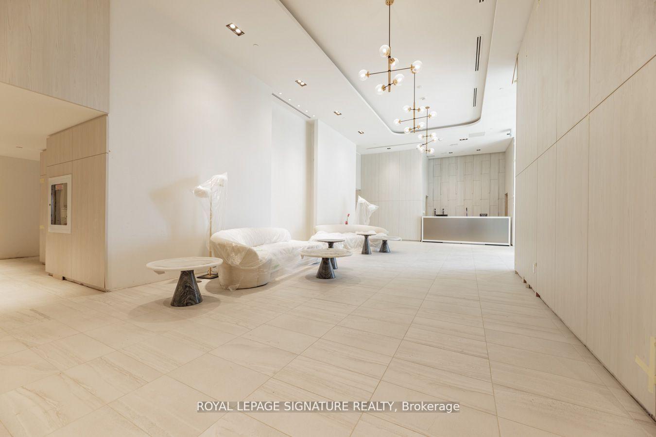 Photo 2 of Unit 909, 1455 Celebration Drive, Pickering, Bay Ridges — HOMEH