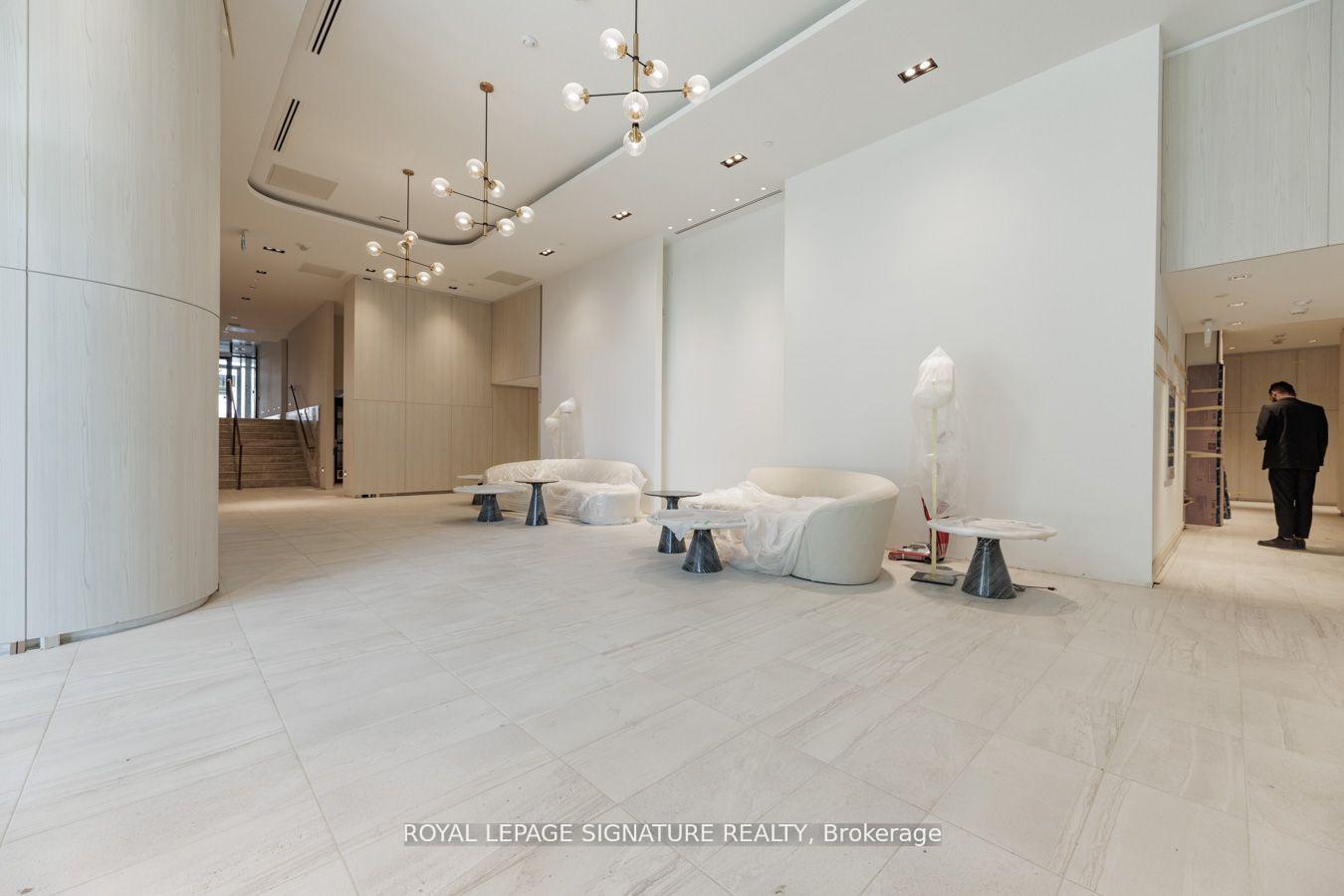 Photo 5 of Unit 909, 1455 Celebration Drive, Pickering, Bay Ridges — HOMEH